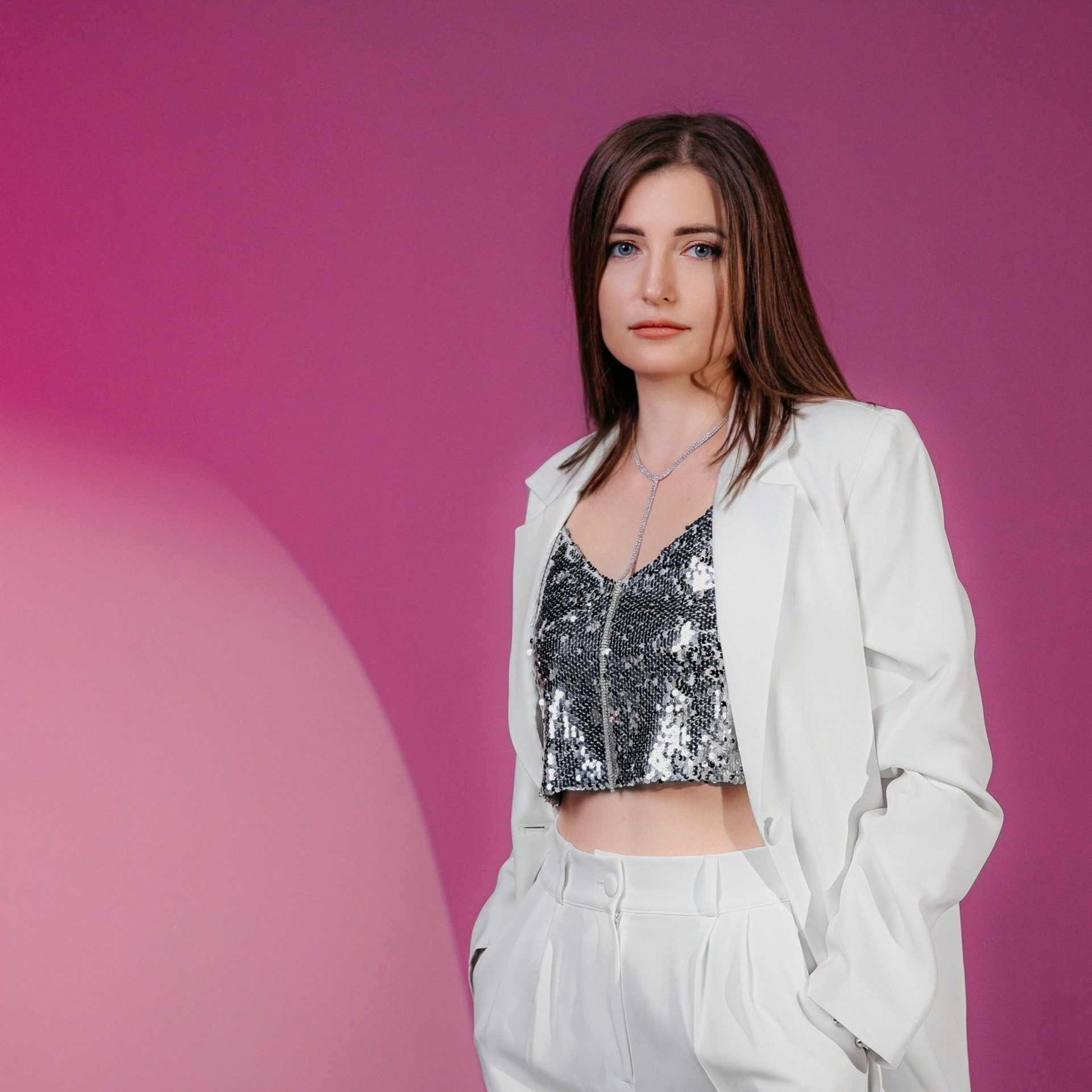 Отзывы о фотографе - Фотограф в Курске Годунова Юлия. Семейный и свадебный фотограф в Курске Юлия Годунова