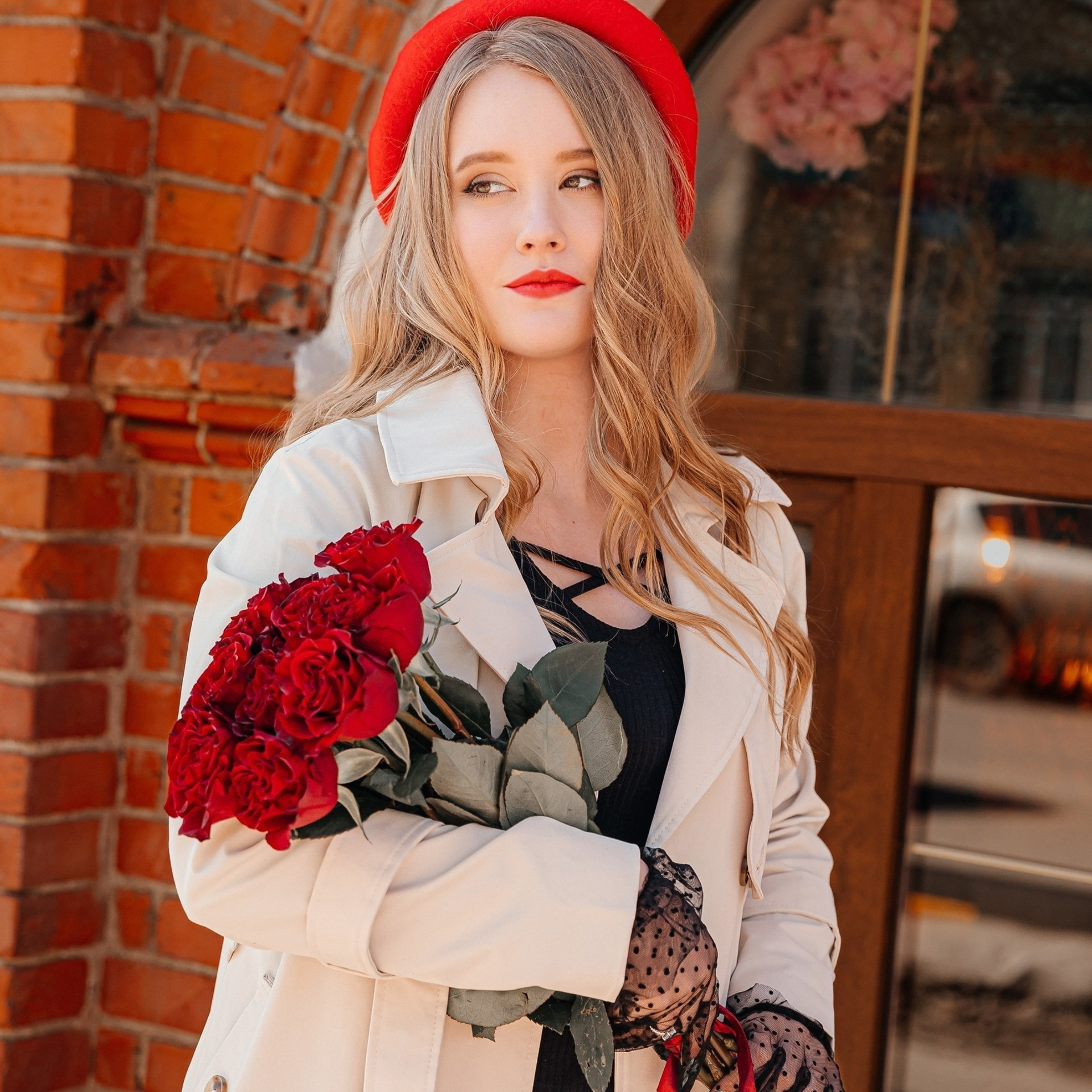 Отзывы о фотографе - Фотограф в Курске Годунова Юлия. Семейный и свадебный фотограф в Курске Юлия Годунова