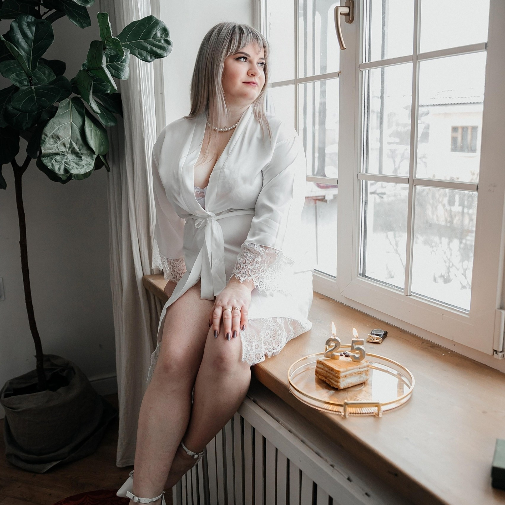 Отзывы о фотографе - Фотограф в Курске Годунова Юлия. Семейный и свадебный фотограф в Курске Юлия Годунова