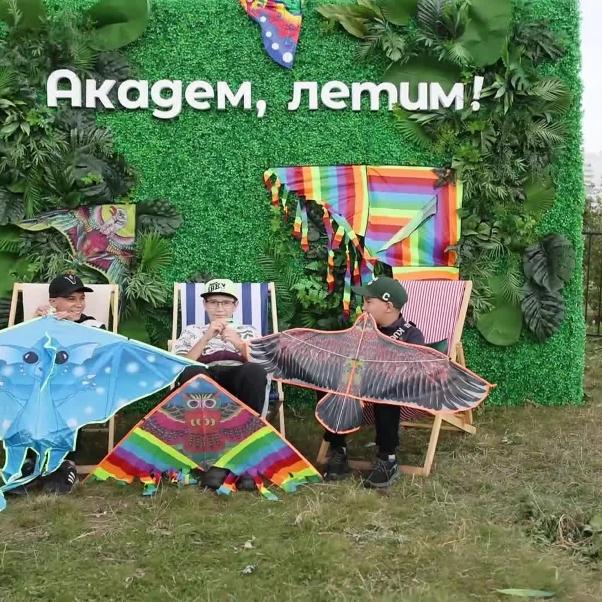 Репортажная съемка в екатеринбурге