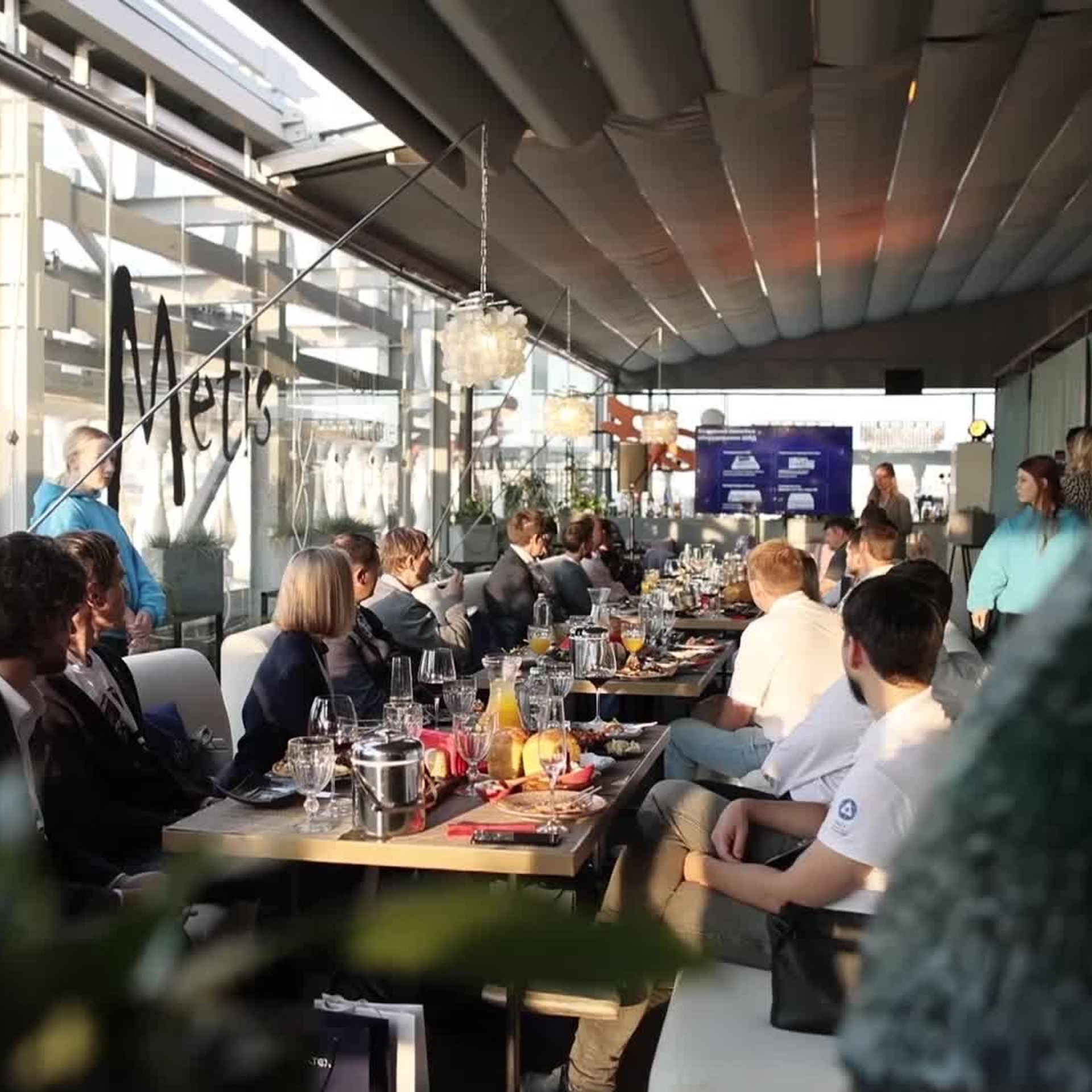 Репортажная съемка в екатеринбурге