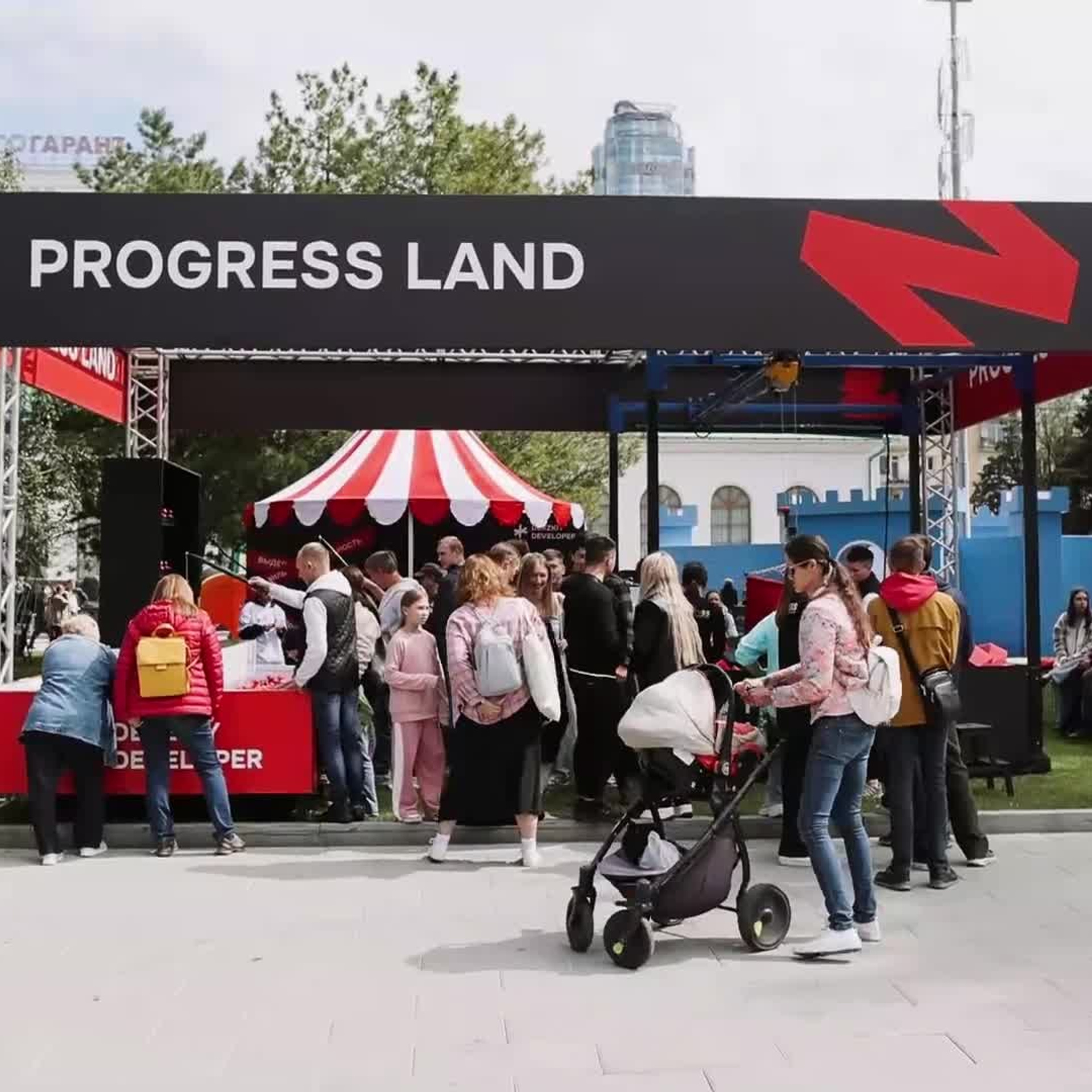 Репортажная съемка в екатеринбурге