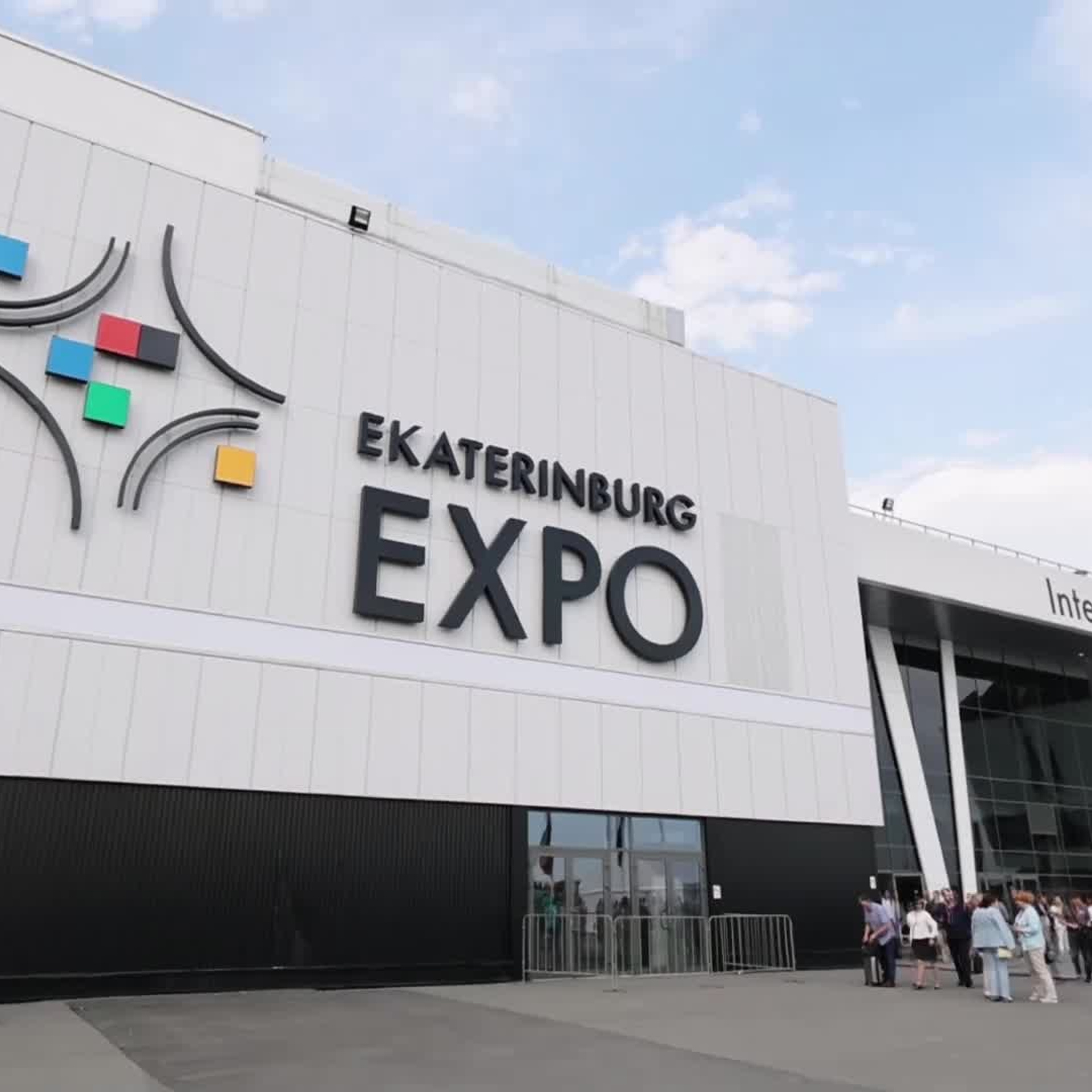 Репортажная съемка в екатеринбурге