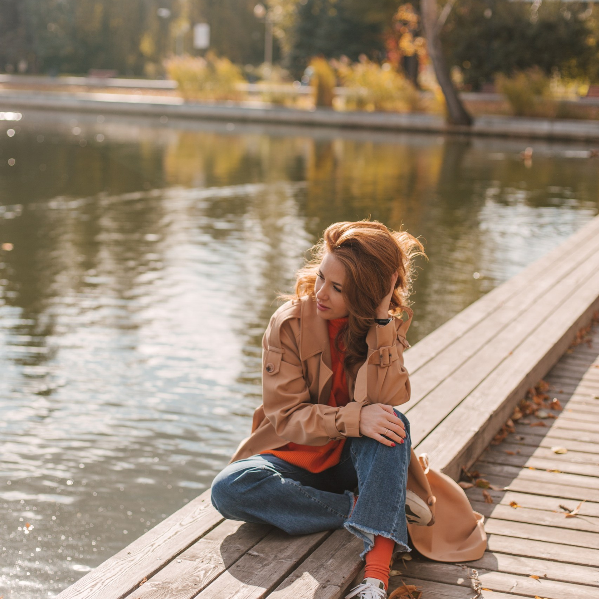 Отзывы. Семейный Фотограф в Москве Антонина Касапова