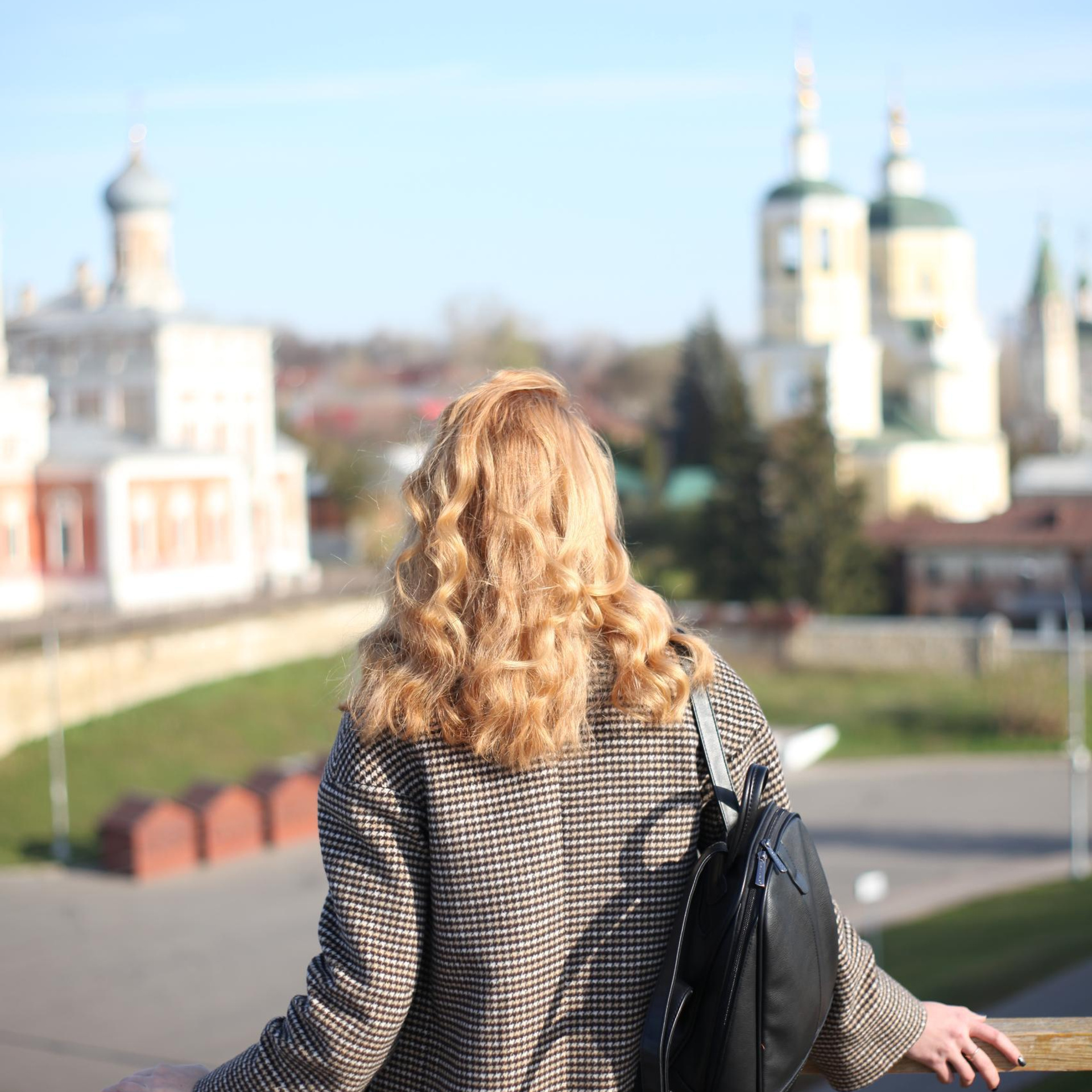 Отзывы. Портретный и свадебный фотограф в Москве Сергей Святной