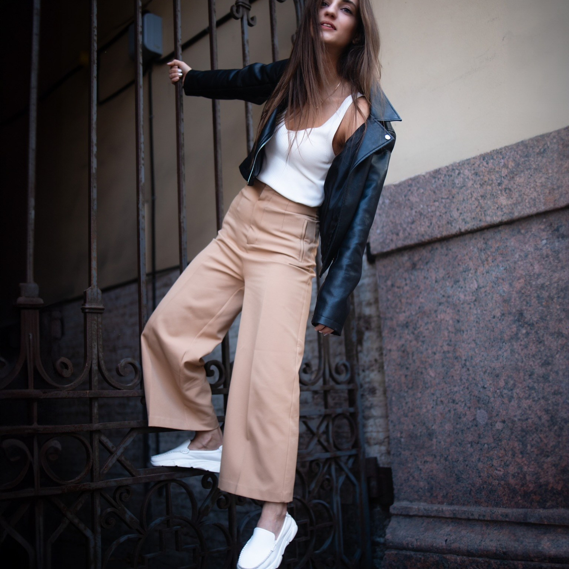 Отзывы на фотографа