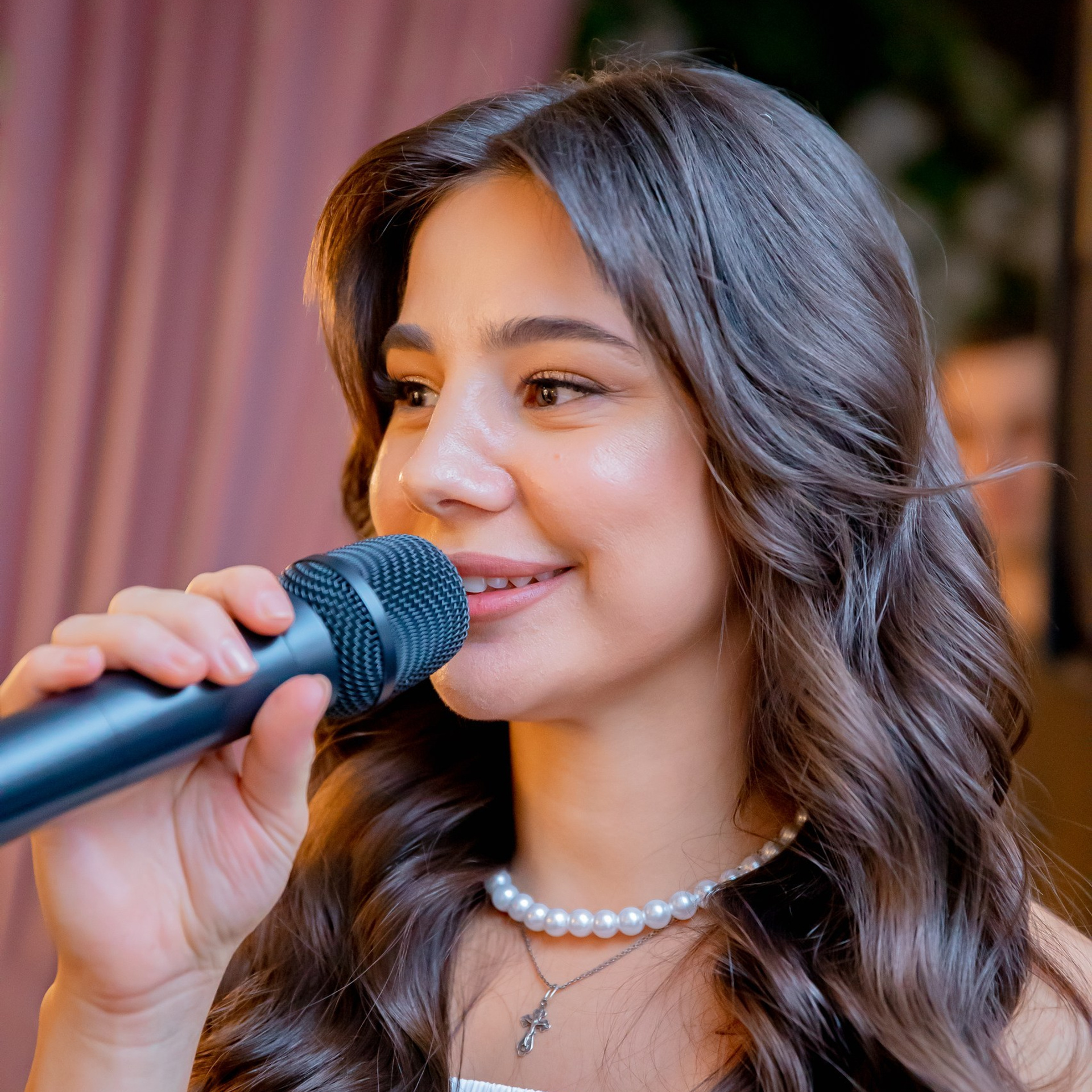 Отзывы на фотографа