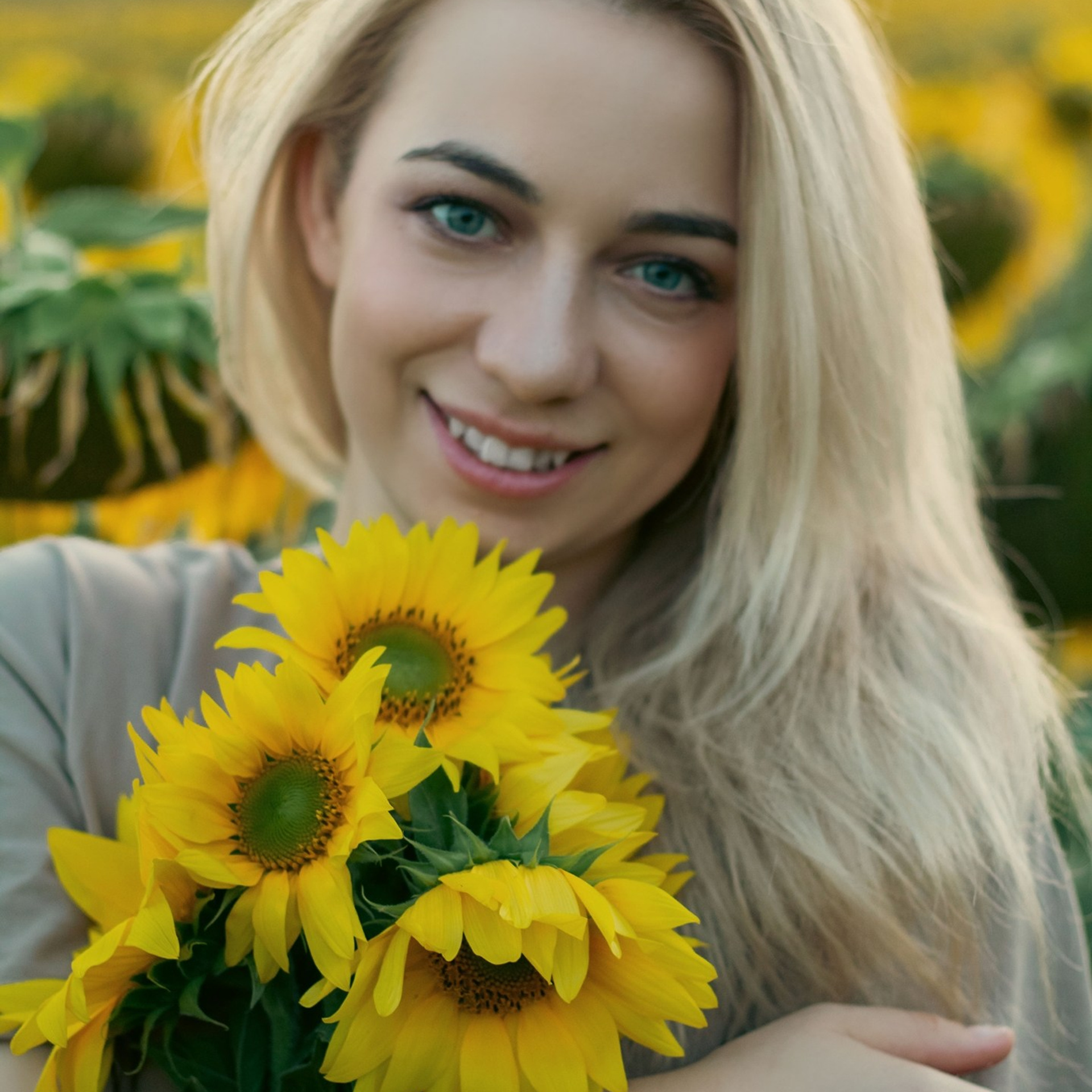 Женский, семейный фотограф в Самаре Митюнина Ирина