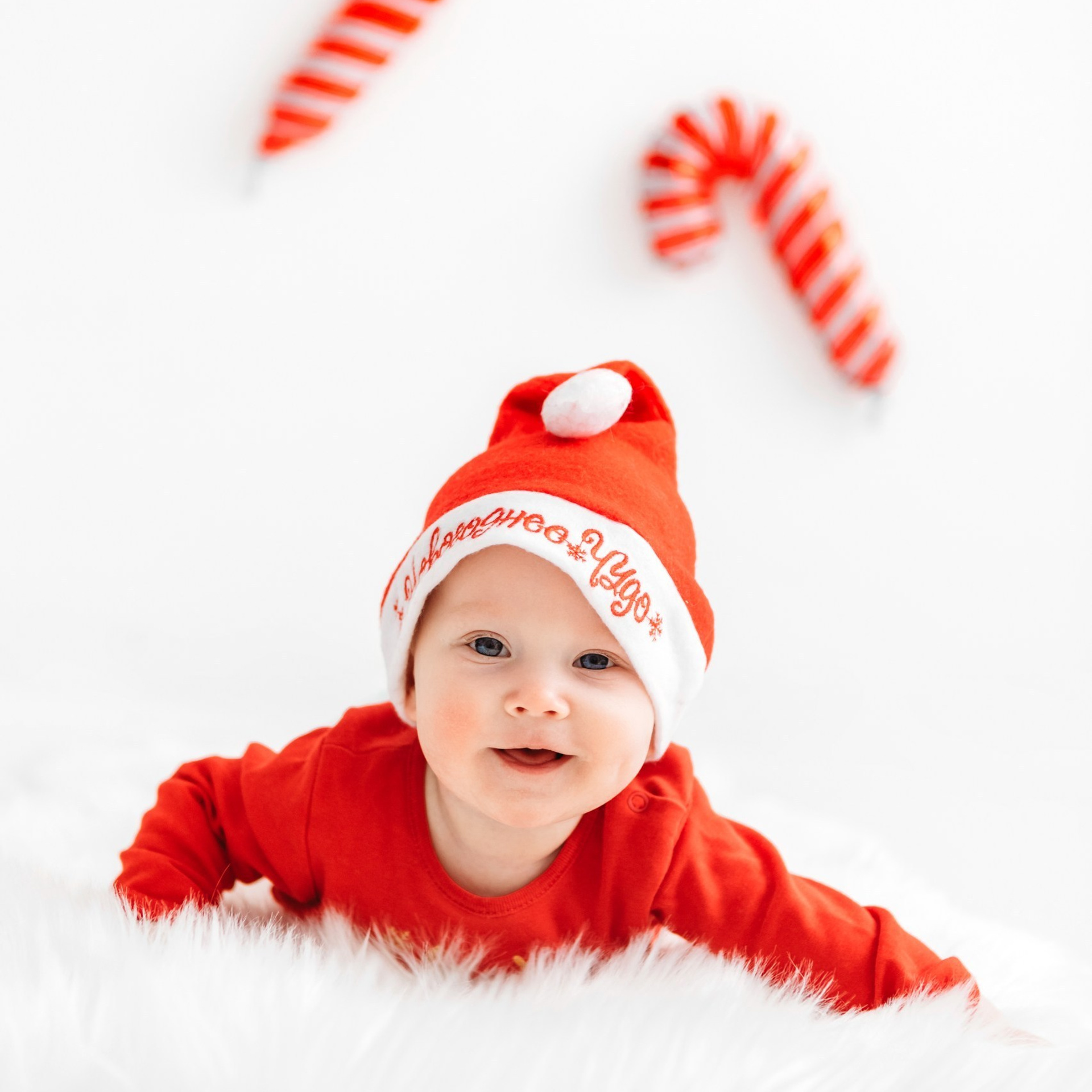 Отзывы. Детская фотостудия Валерии Полукаровой в Солнечногорске