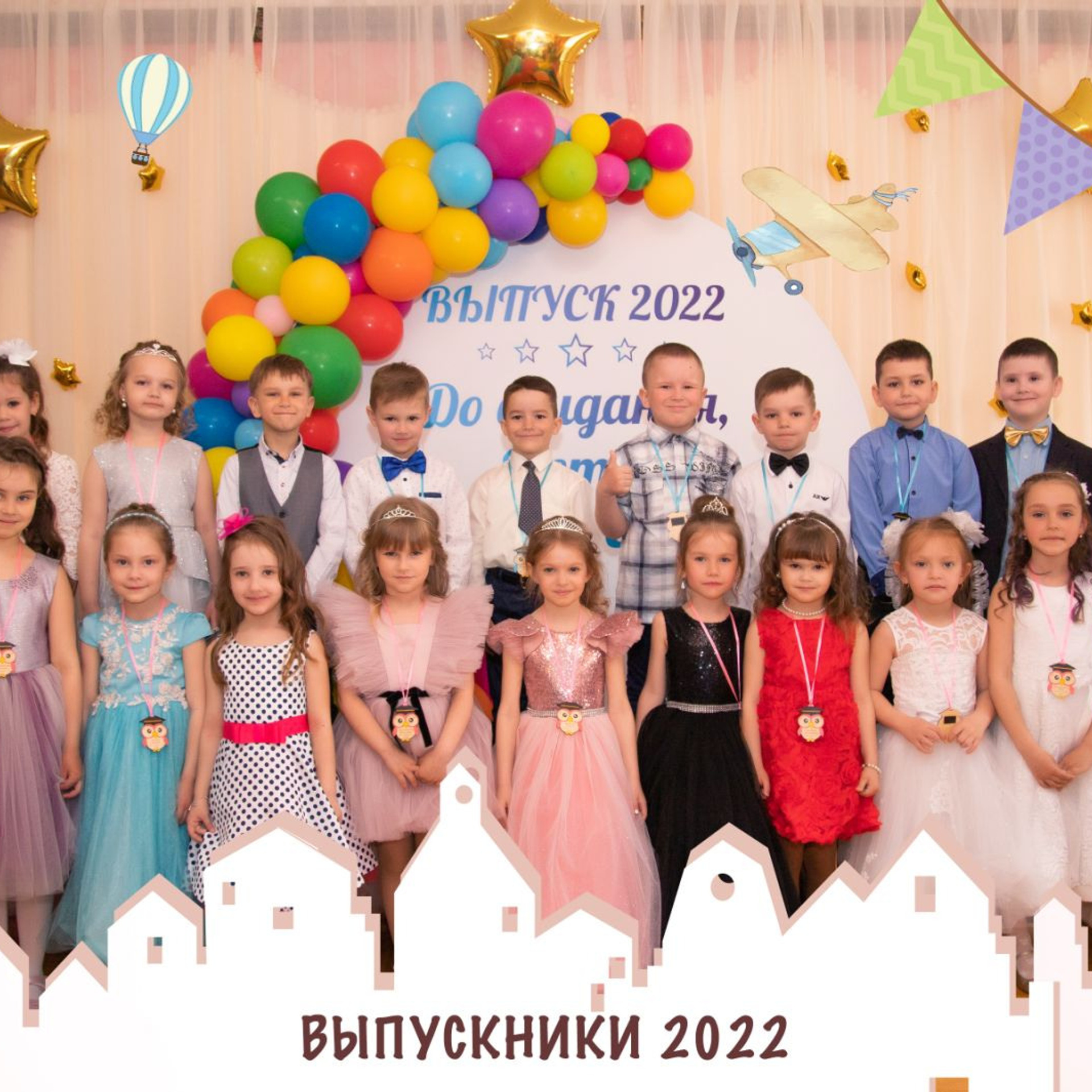 ОТЗЫВЫ. Фотография и видеосъёмка