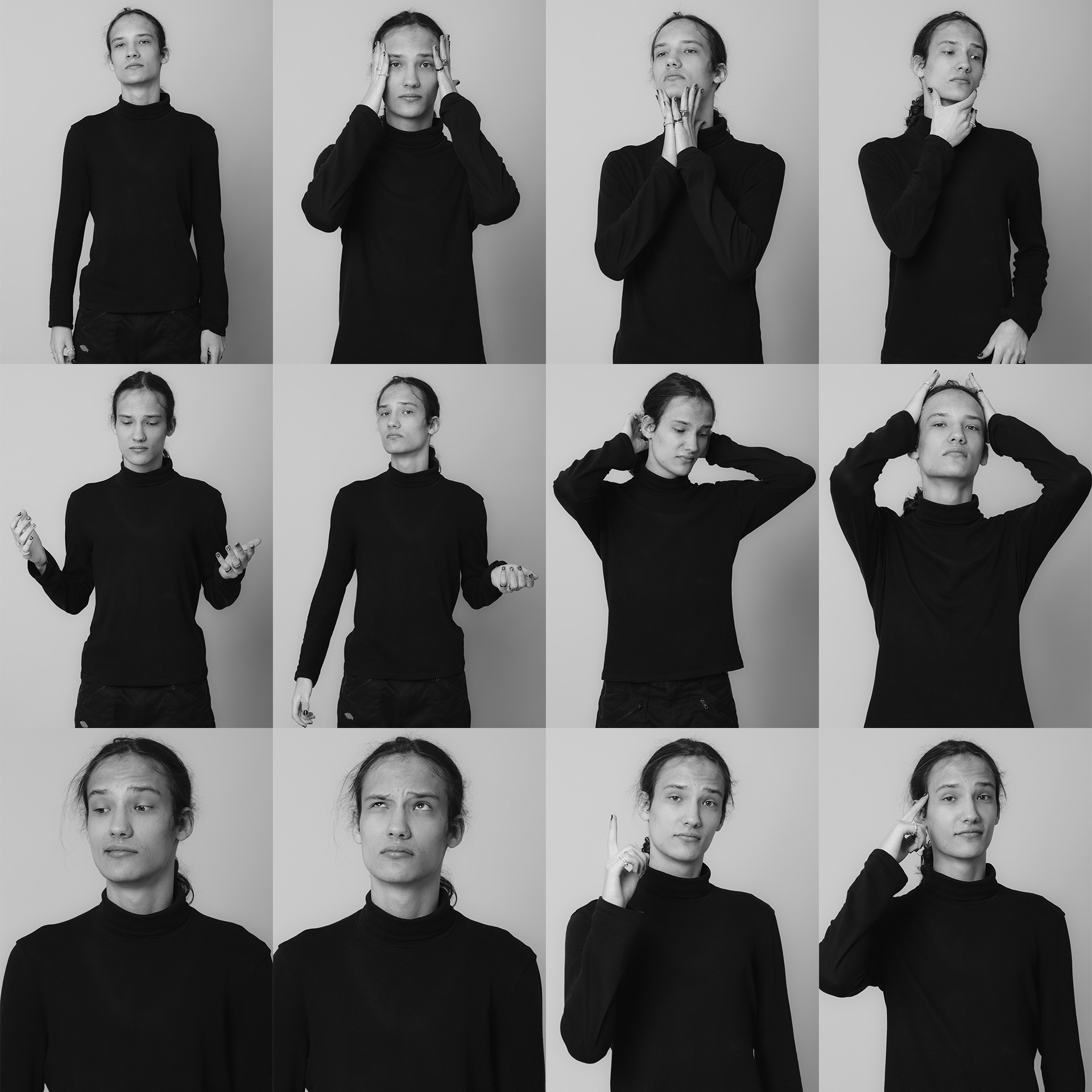 ОТЗЫВЫ. Фотография и видеосъёмка