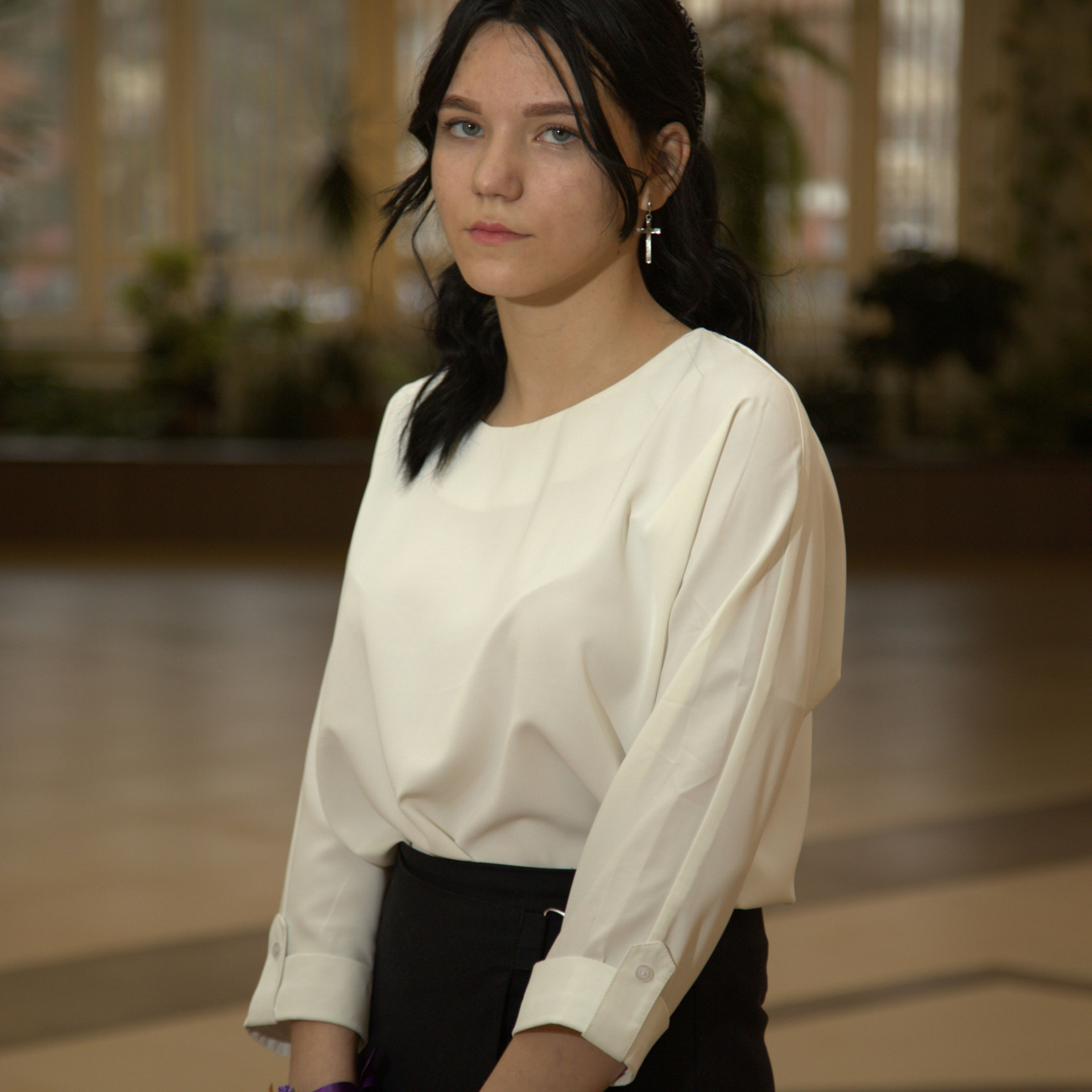 ОТЗЫВЫ. Фотография и видеосъёмка