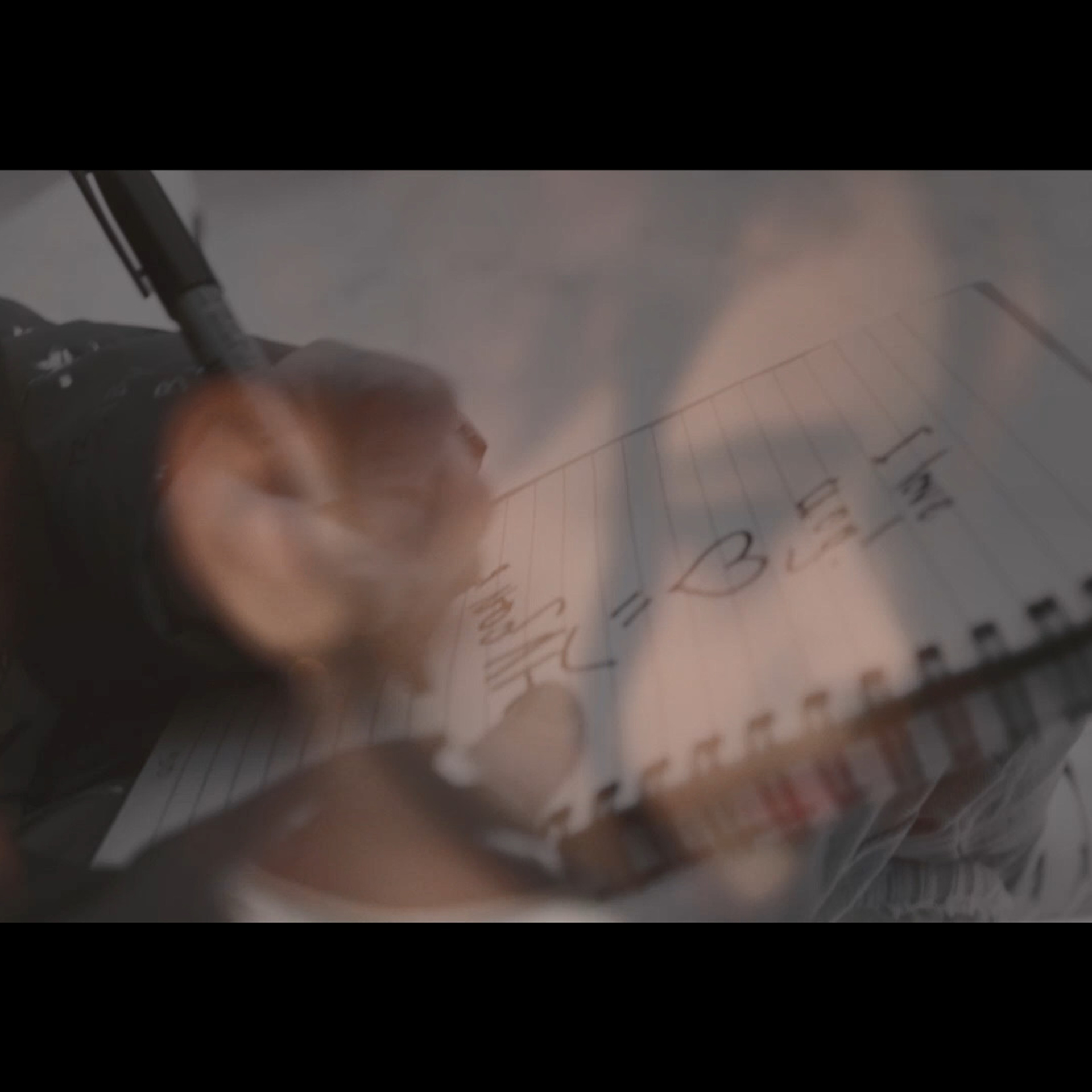 ОТЗЫВЫ. Фотография и видеосъёмка