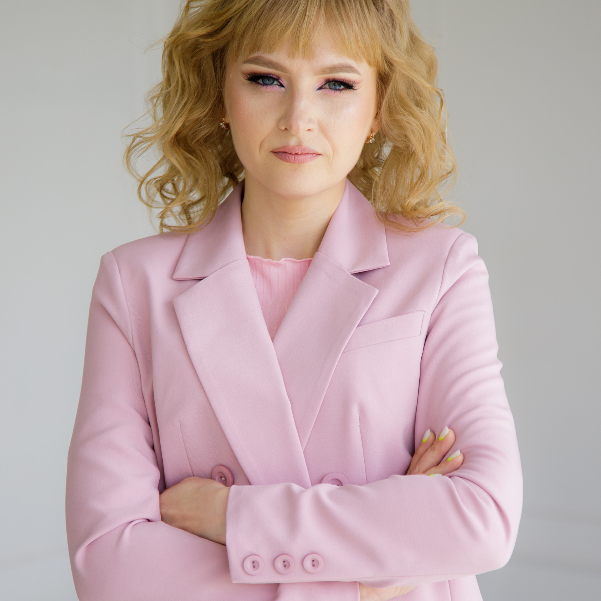 ОТЗЫВЫ. Фотография и видеосъёмка