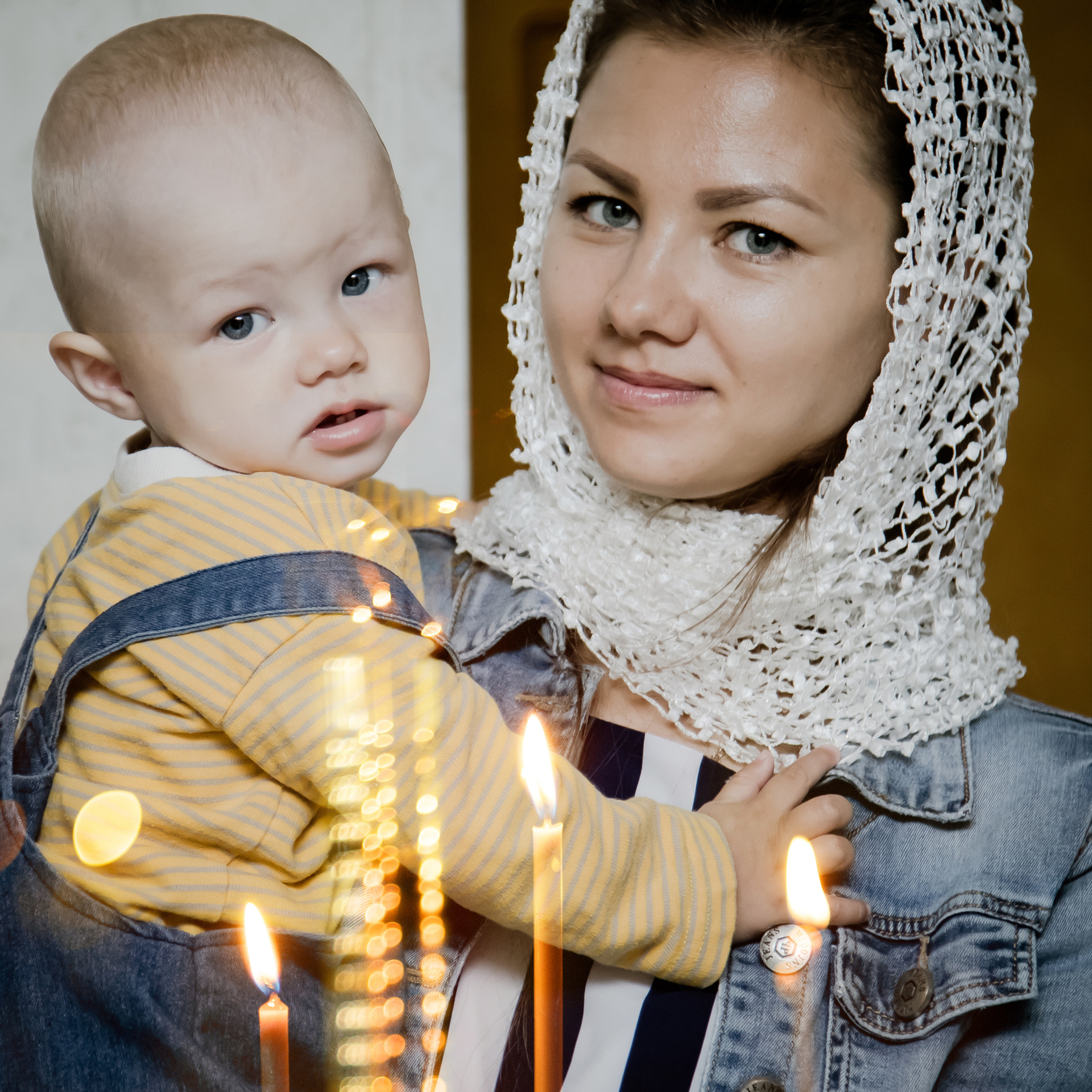 ОТЗЫВЫ. Фотография и видеосъёмка