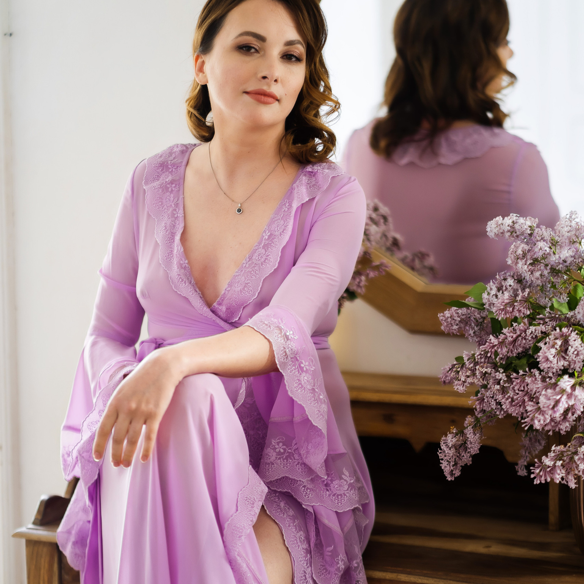 Отзывы. Наталия Баранова — профессиональный фотограф в СПб и Москве