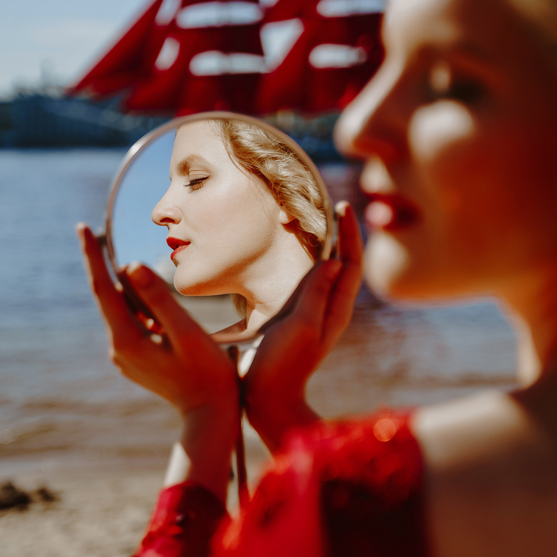 Отзывы. Наталия Баранова — профессиональный фотограф в СПб и Москве