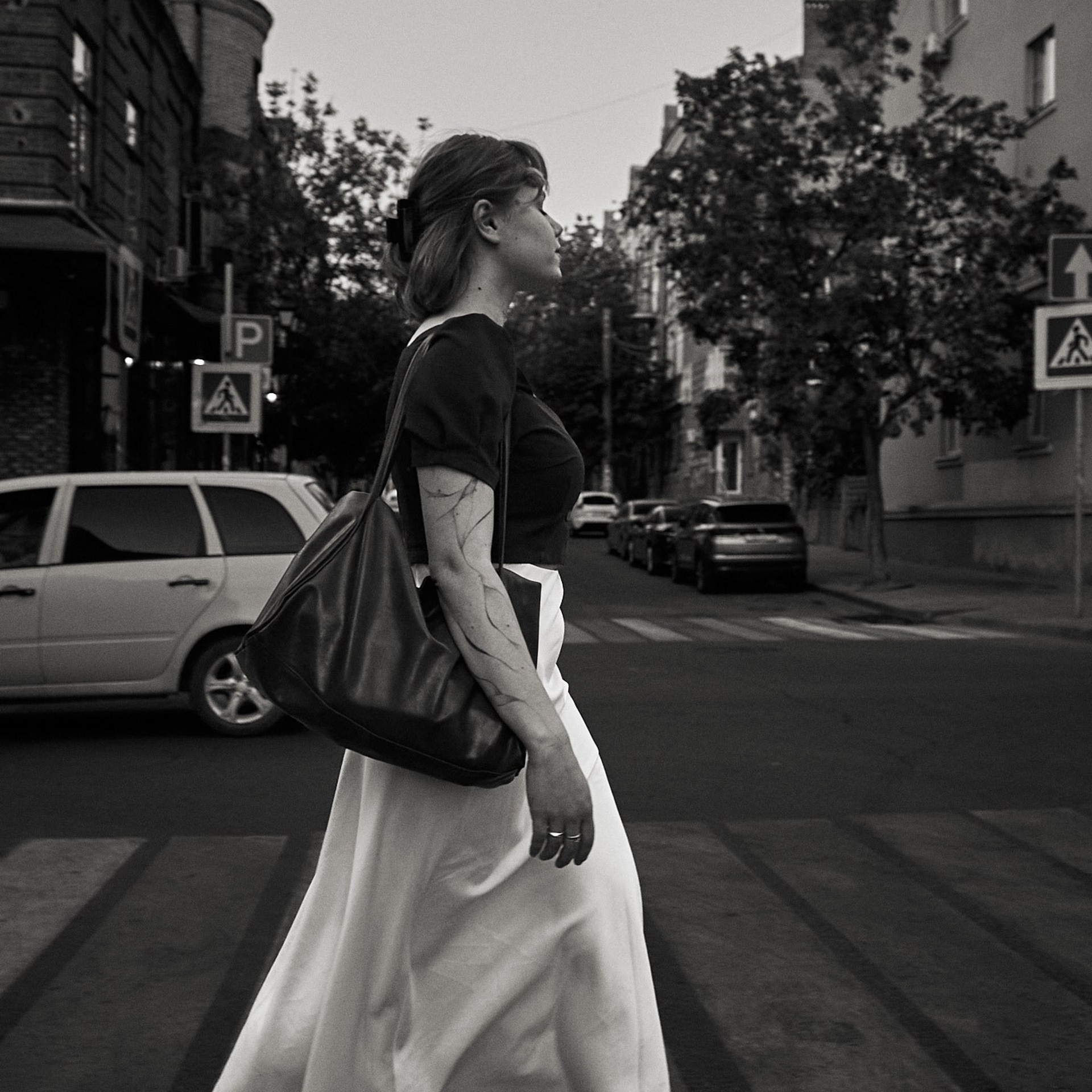 Отзывы. Индивидуальный и контент ФОТОГРАФ Ростов-на-Дону Майорова Дарья