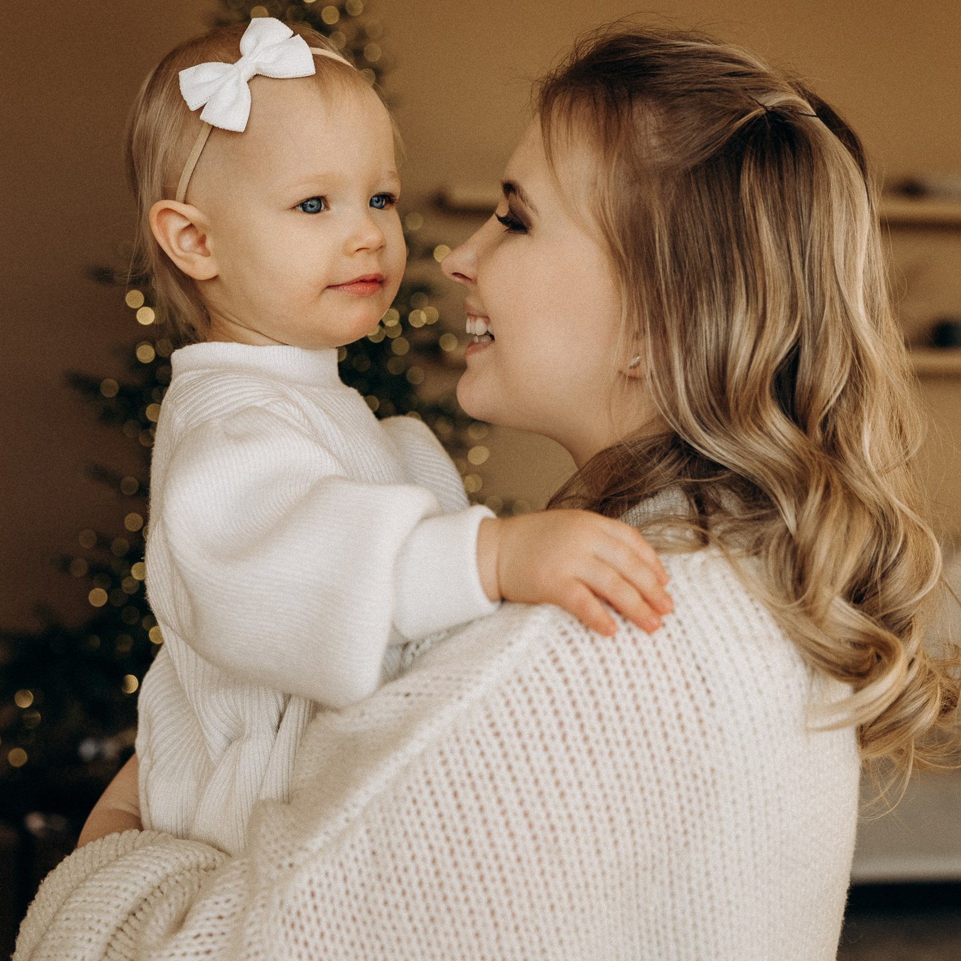 Отзывы. Сайт фотографа Kristina Che