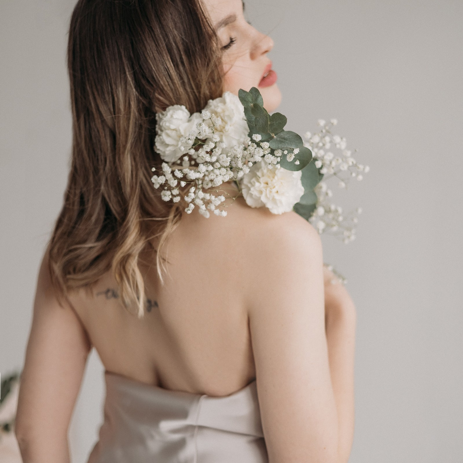 Отзывы. Сайт фотографа Kristina Che