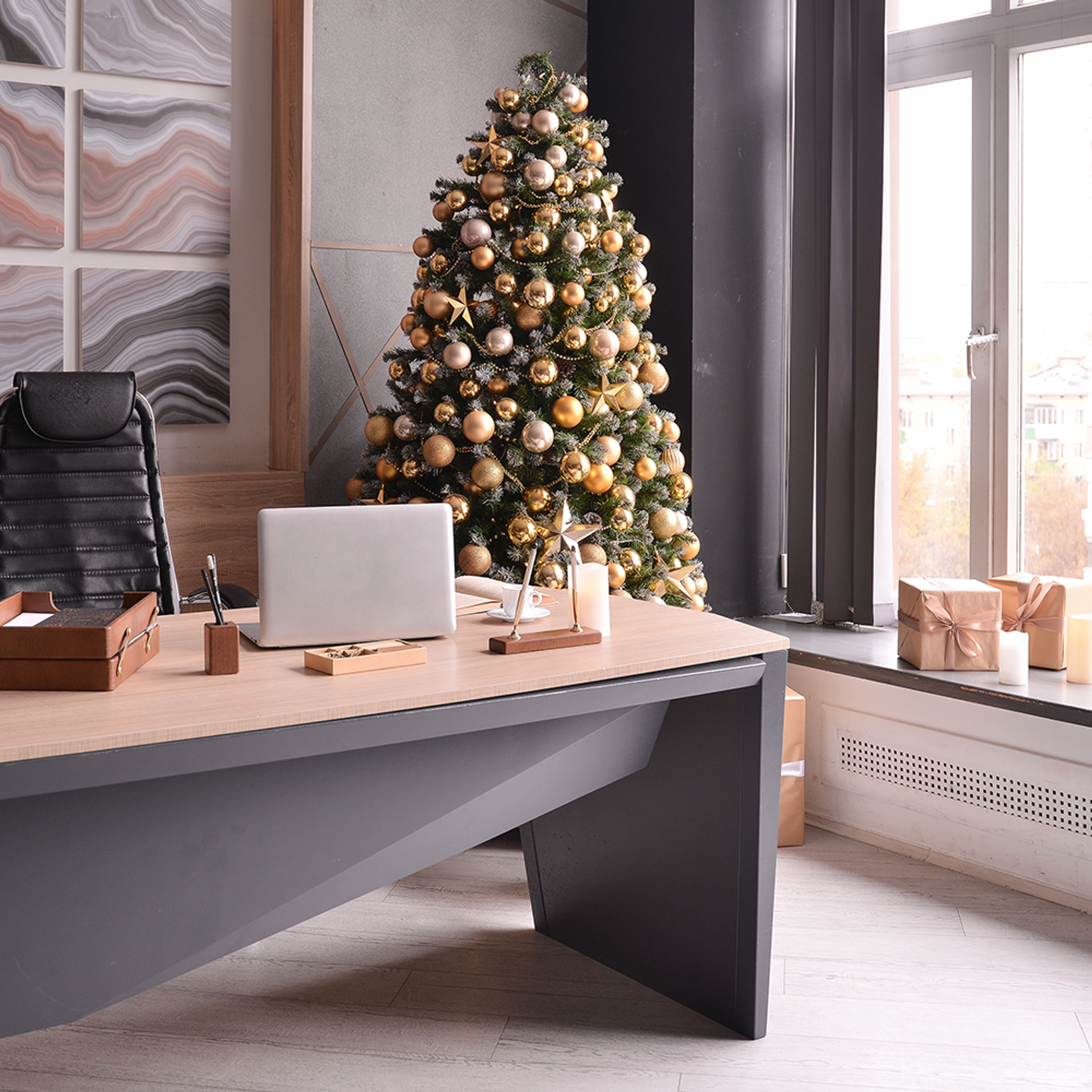 ДЕЛЬТА на Бутырской