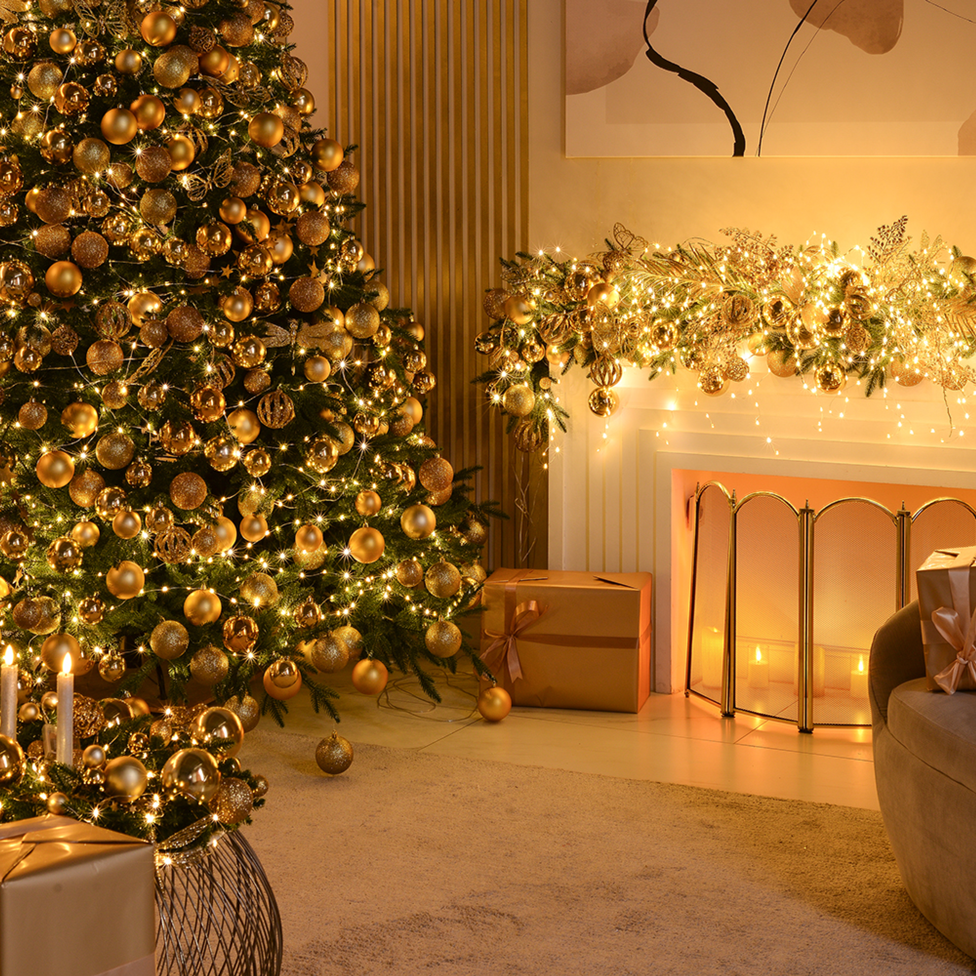 ОМЕГА на Бутырской