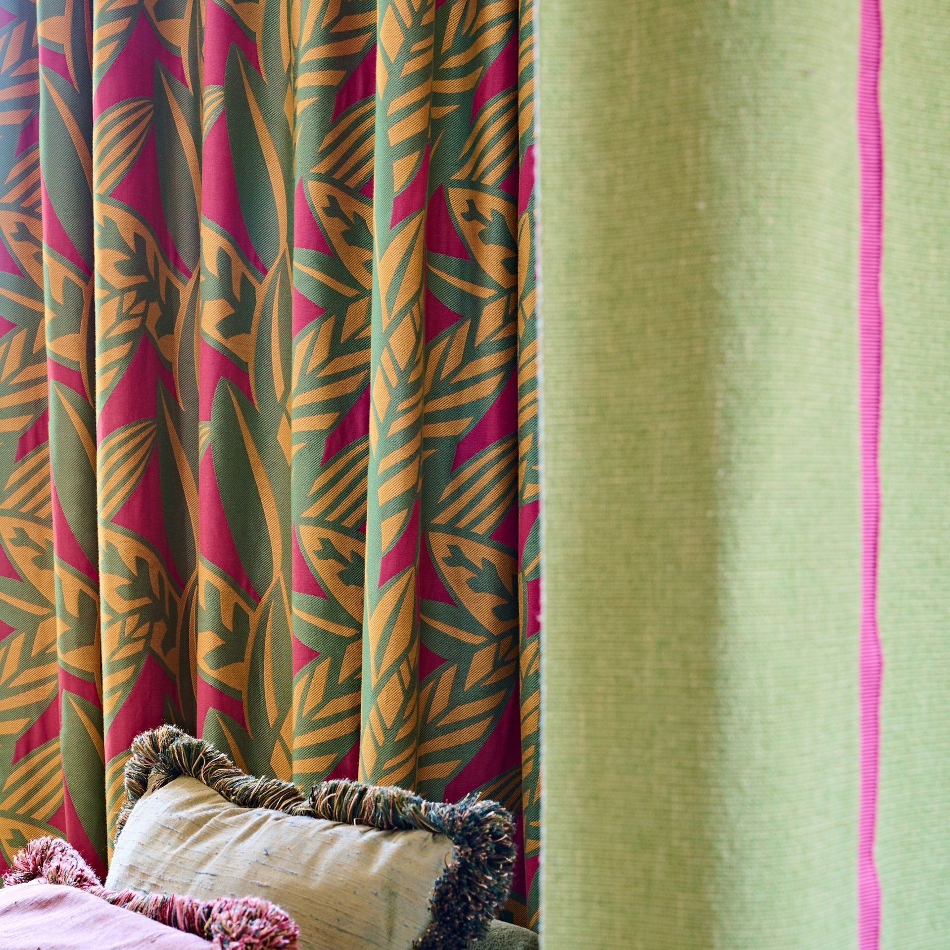 Кваритра на Большой Почтовой. Главная