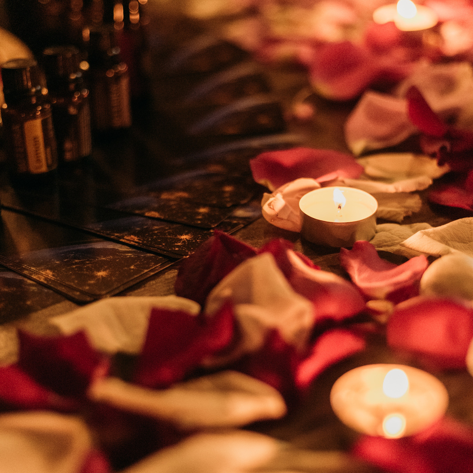 Отзывы. Фотограф для мам Екатеринбург