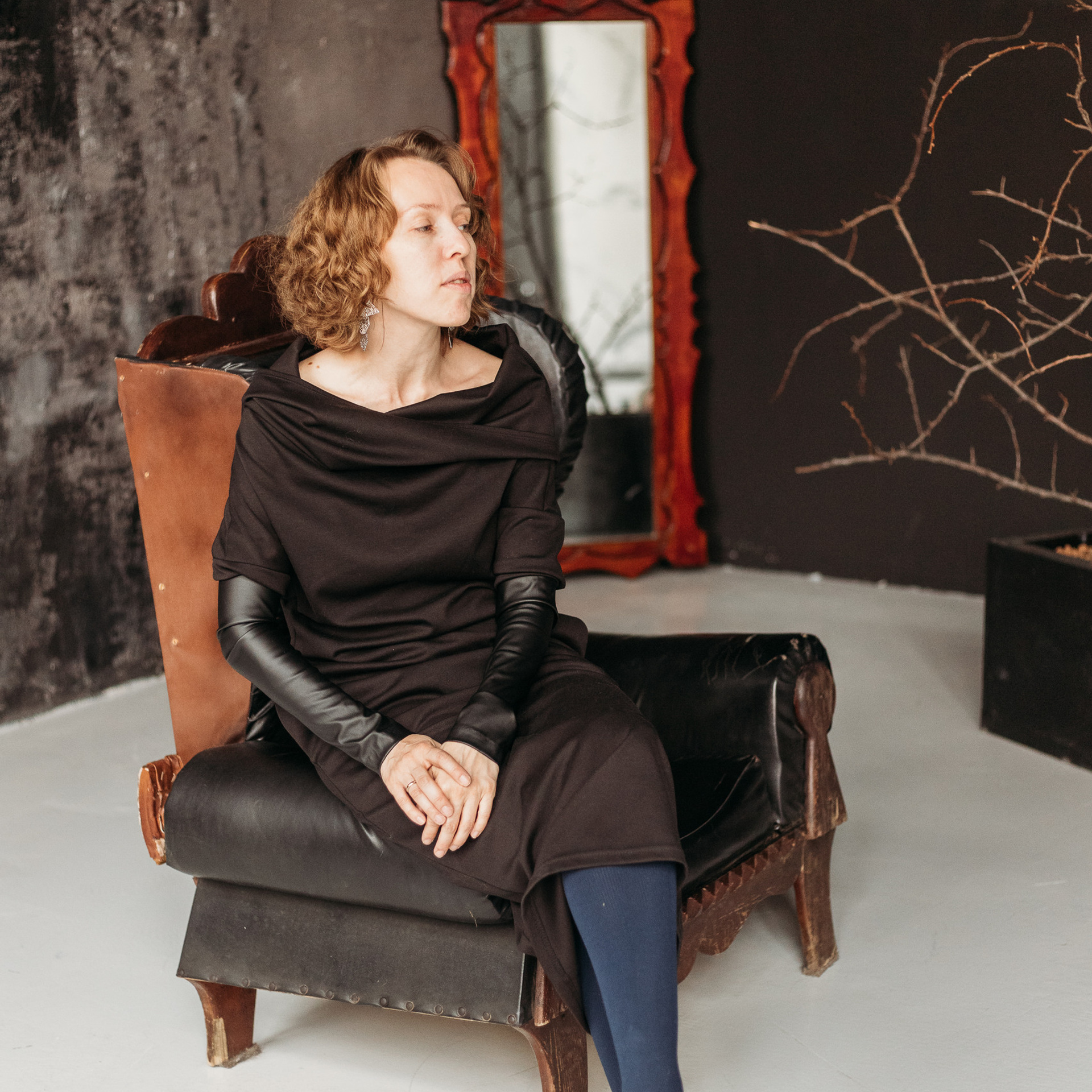 Отзывы. Фотограф для мам Екатеринбург