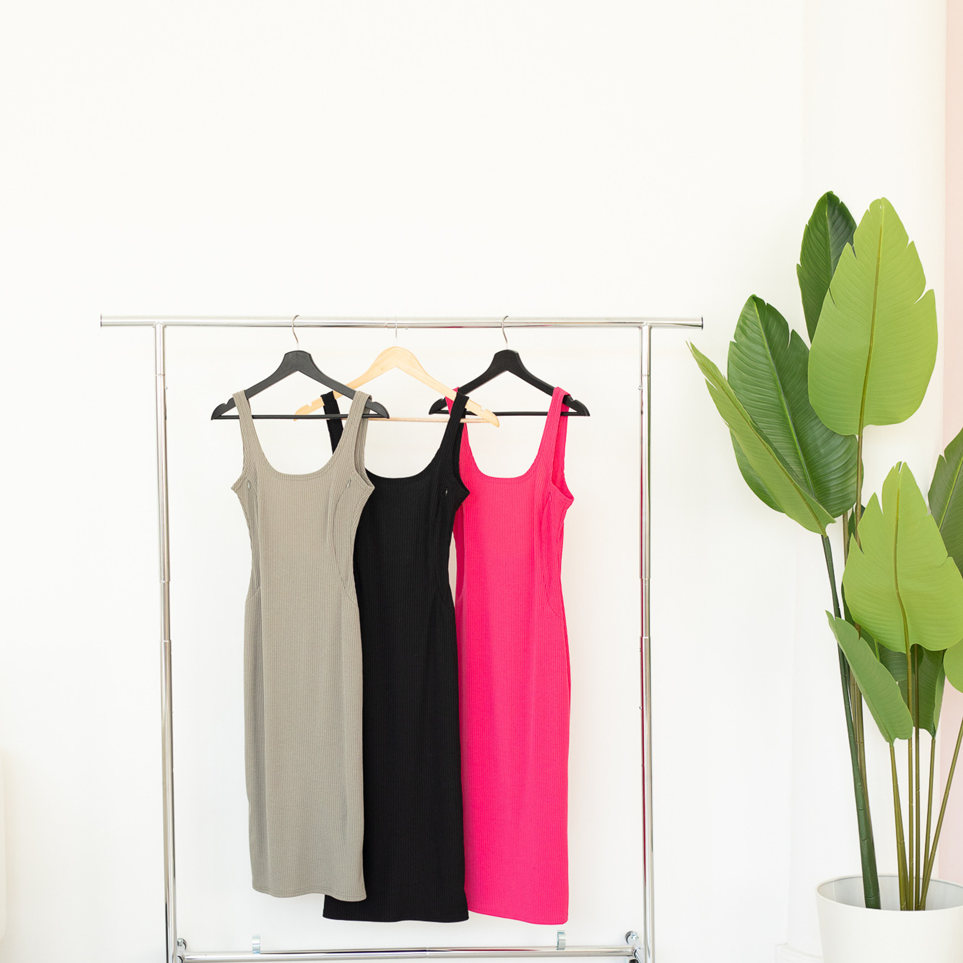 Отзывы. Фотограф для мам Екатеринбург