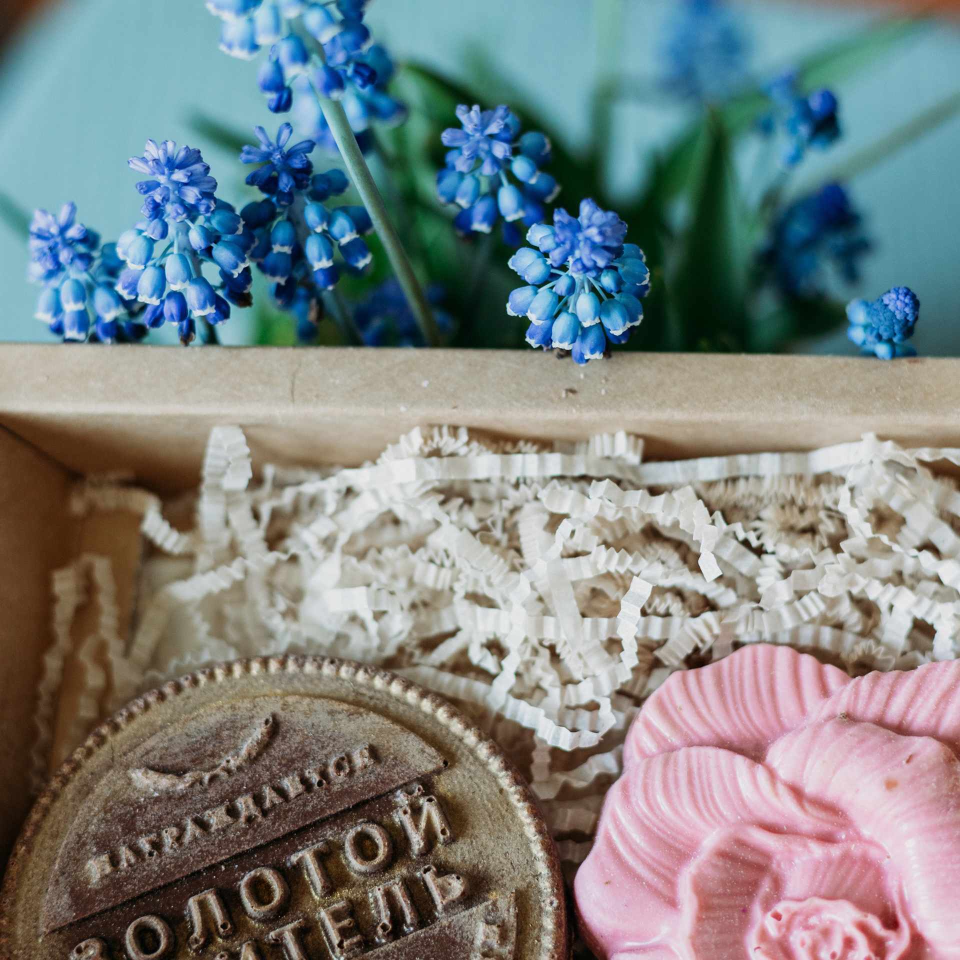 Отзывы. Фотограф для мам Екатеринбург