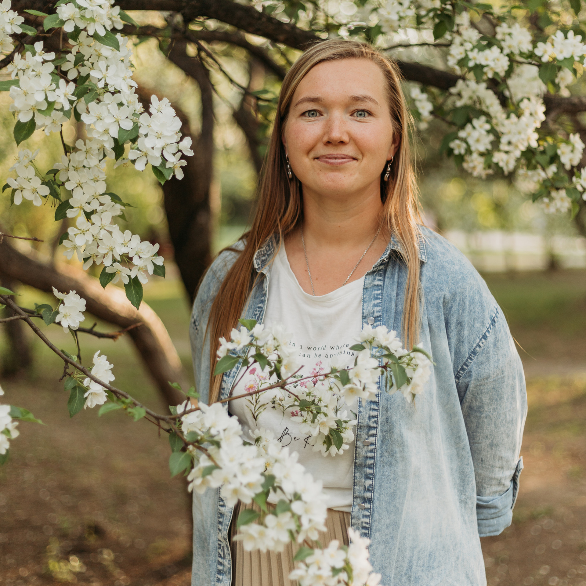 Отзывы. Фотограф для мам Екатеринбург