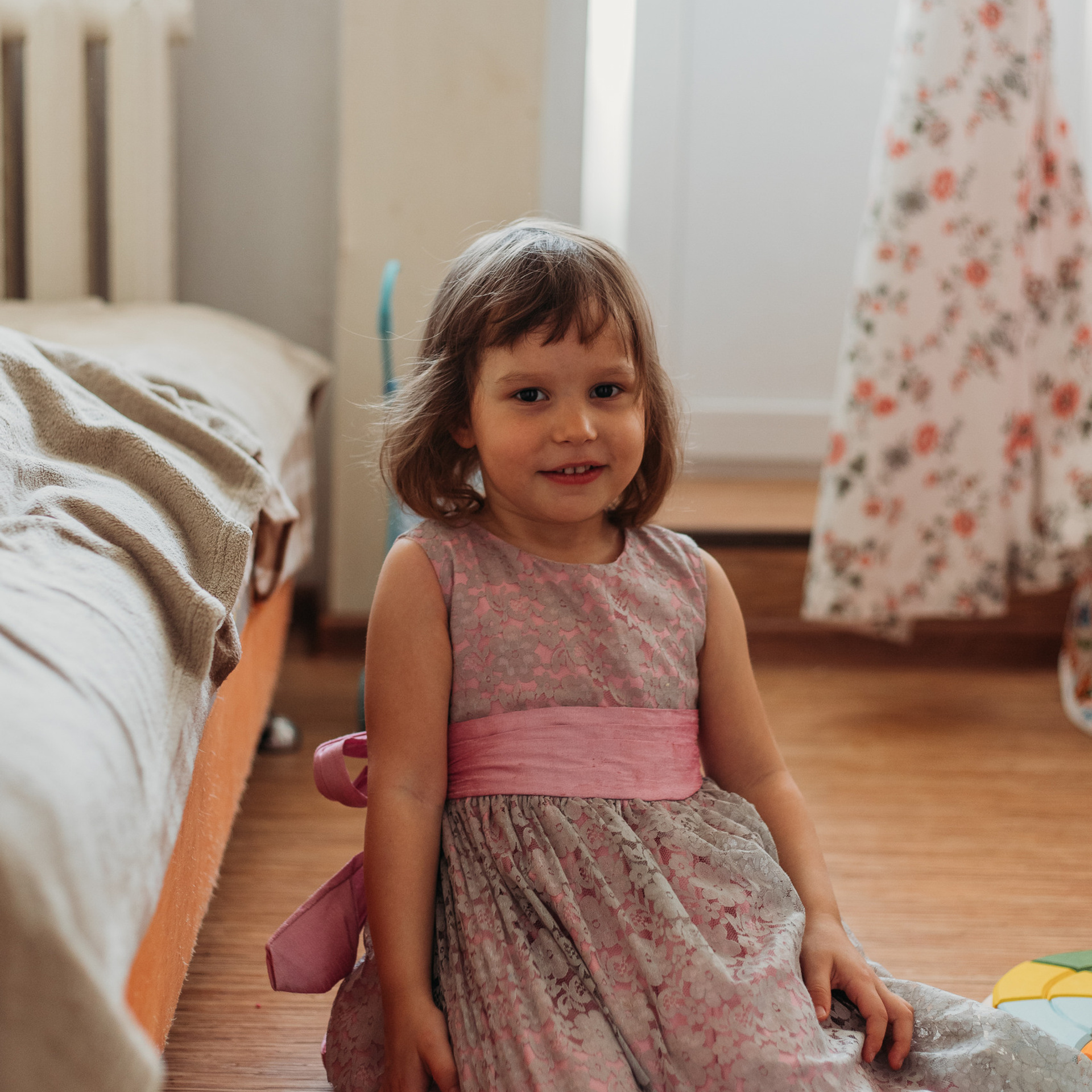 Отзывы. Фотограф для мам Екатеринбург