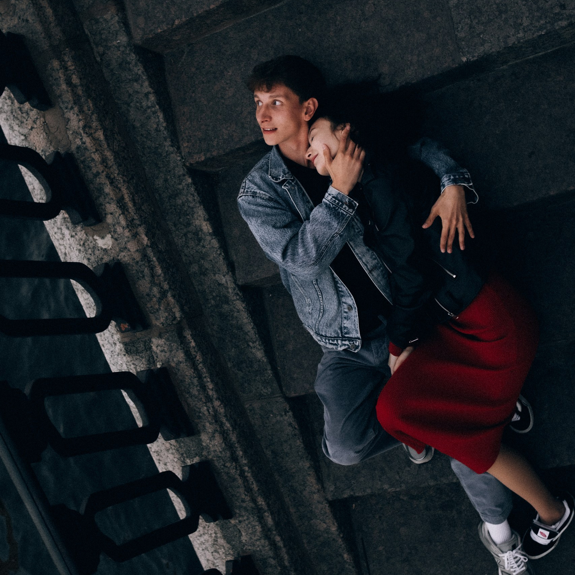 Отзывы. Фотограф в Санкт-Петербурге