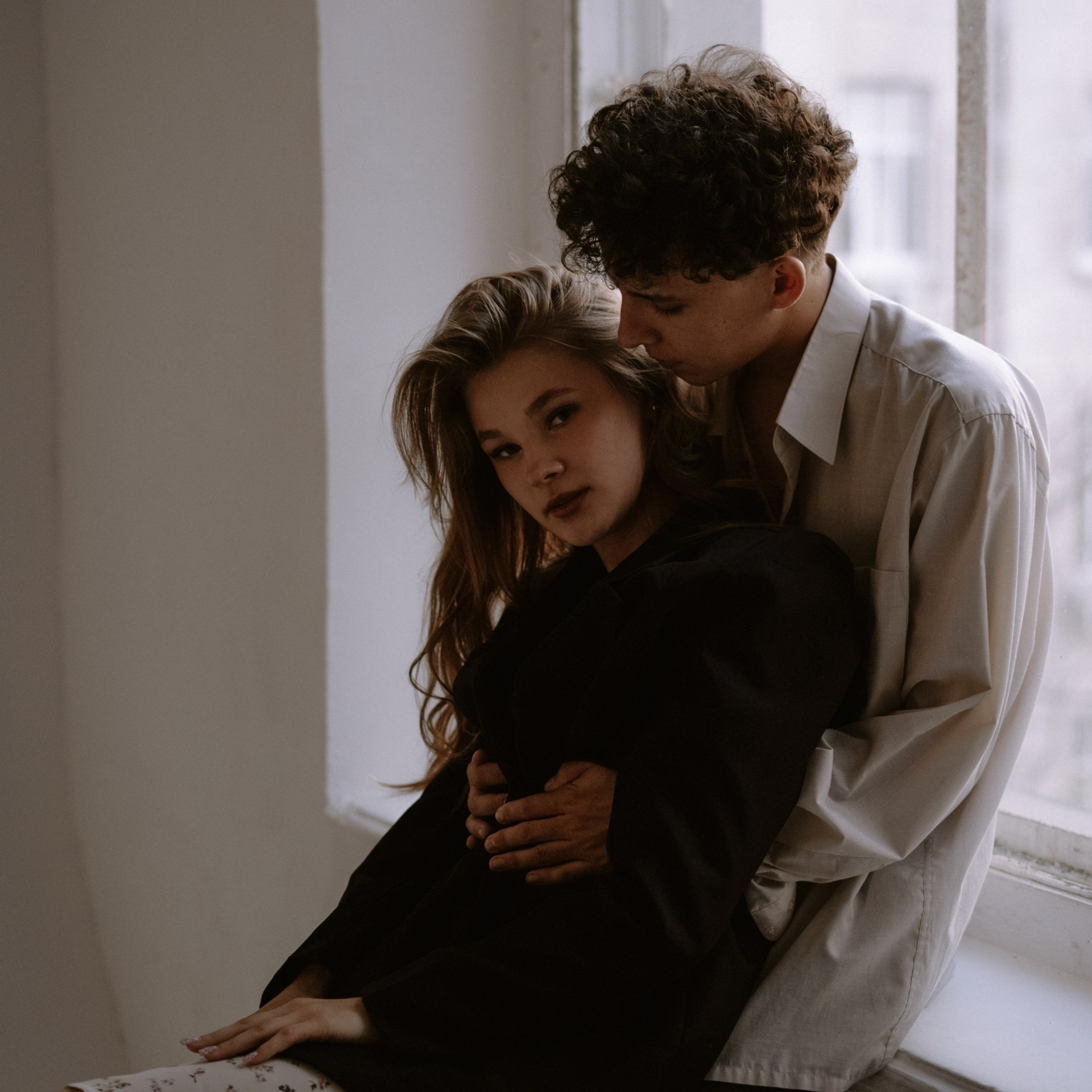 Отзывы. Фотограф в Санкт-Петербурге