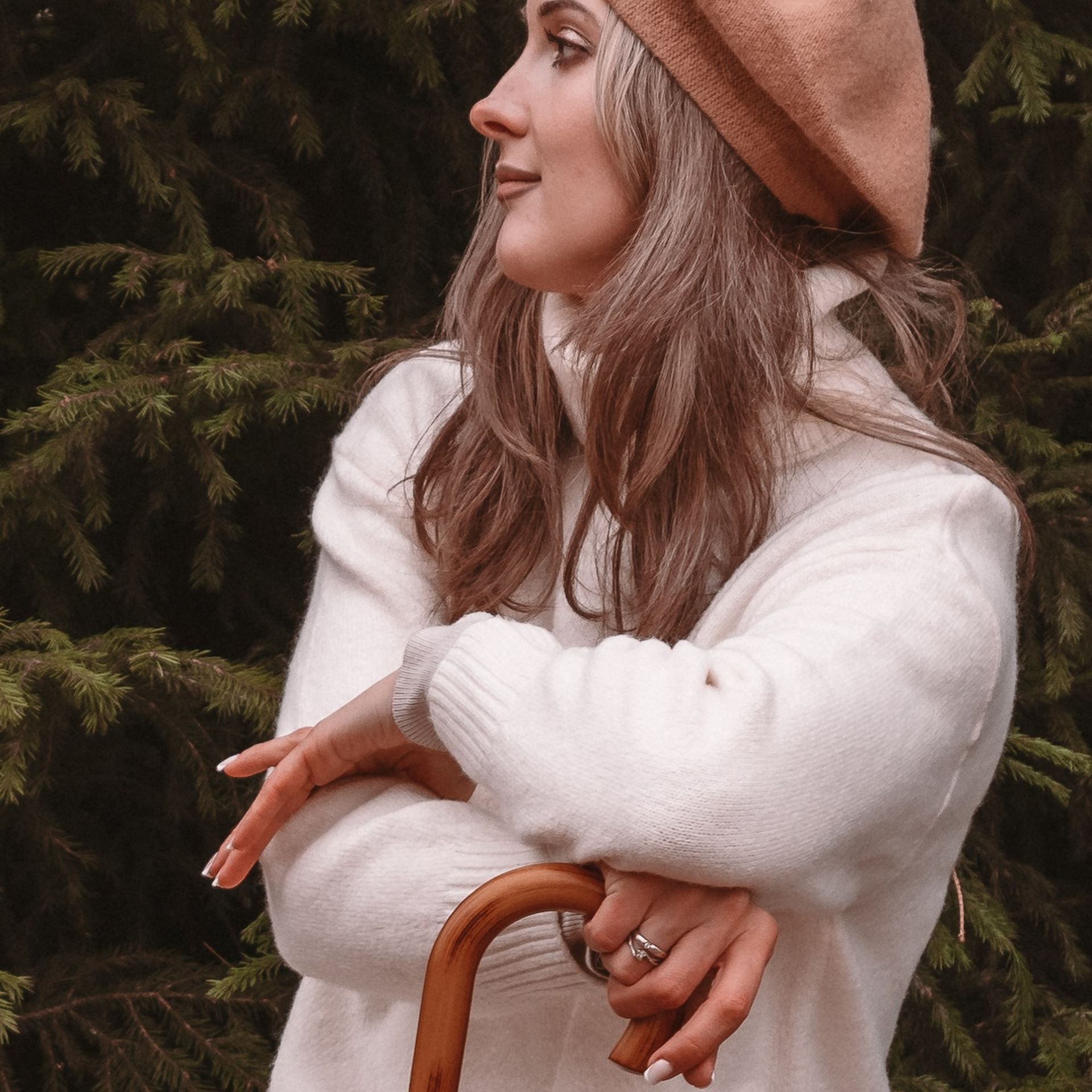 Семья Насибулиных г. Нягань. Детский и семейный фотограф в городе Нягань Елена Мацак