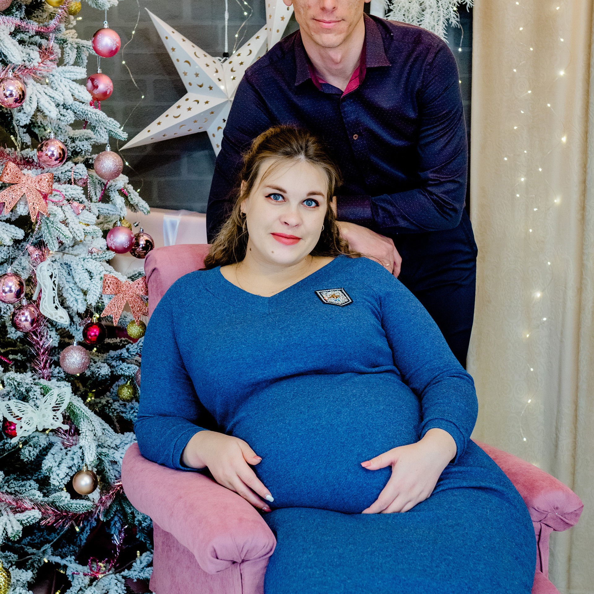 Отзывы. Фотограф Ольга Бережная г. Михайловка