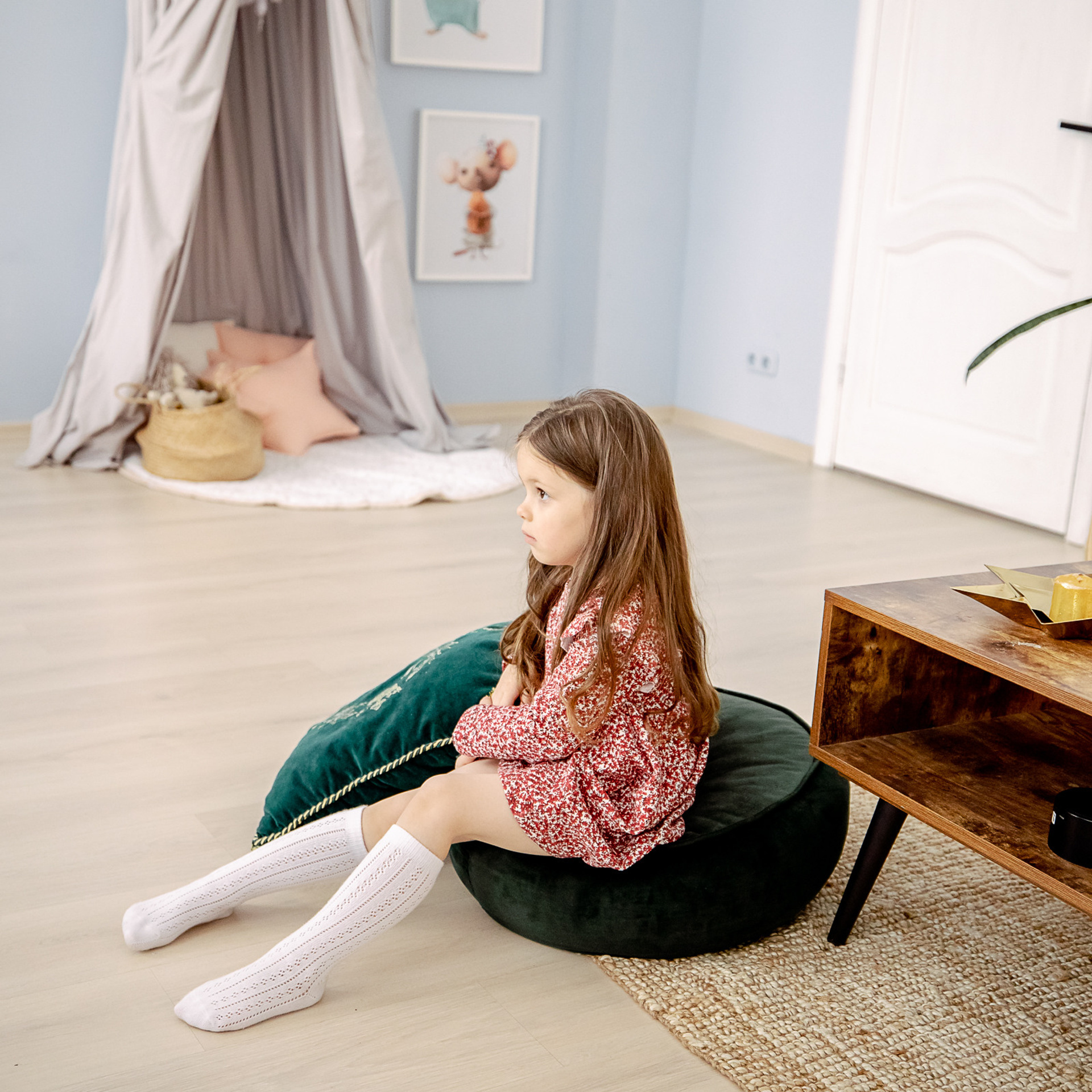 Семейное фото. Портфолио. Свадебный фотограф Варшава Лодзь Польша Елена Юцова