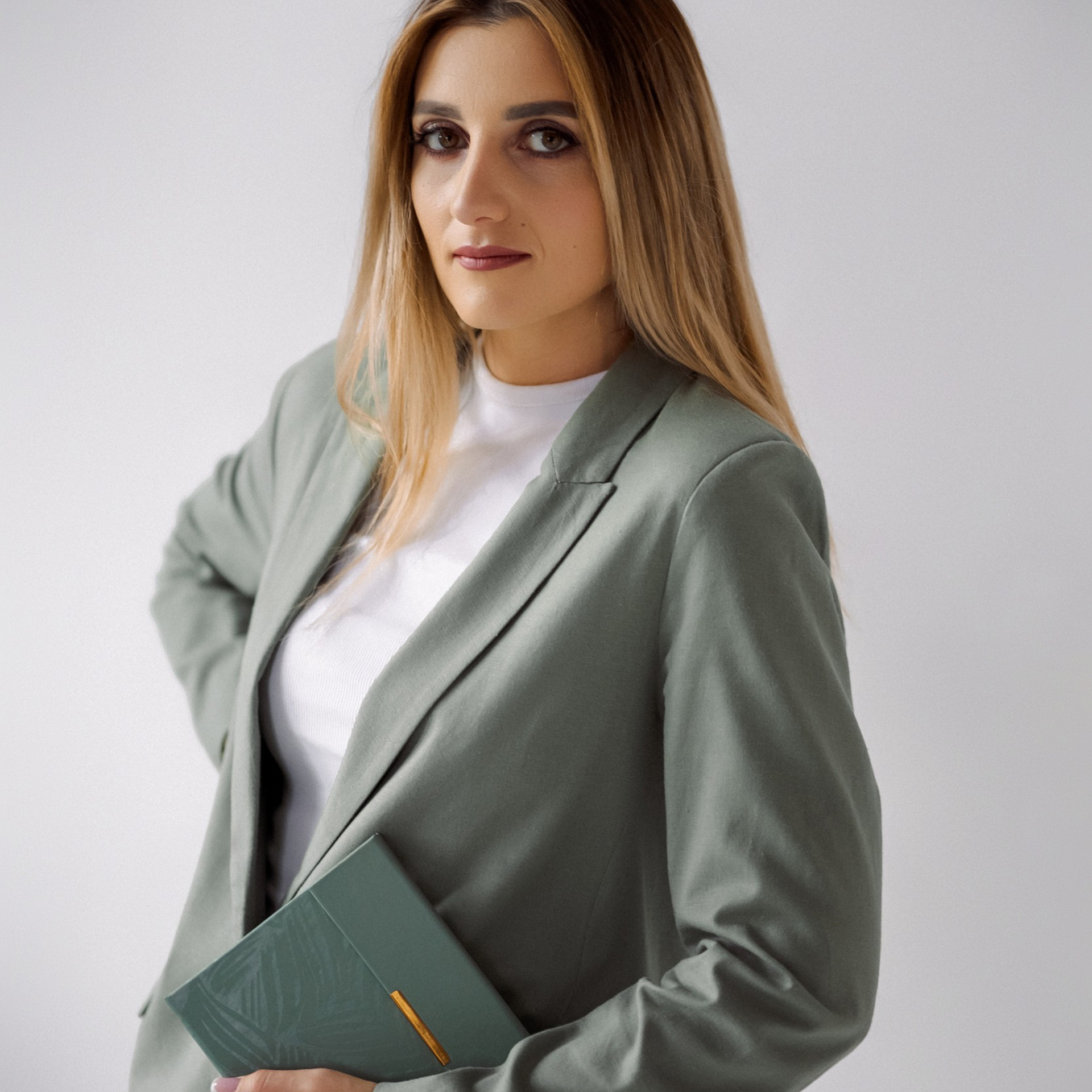 Portret biznesowy. Свадебный фотограф Варшава Лодзь Польша Елена Юцова