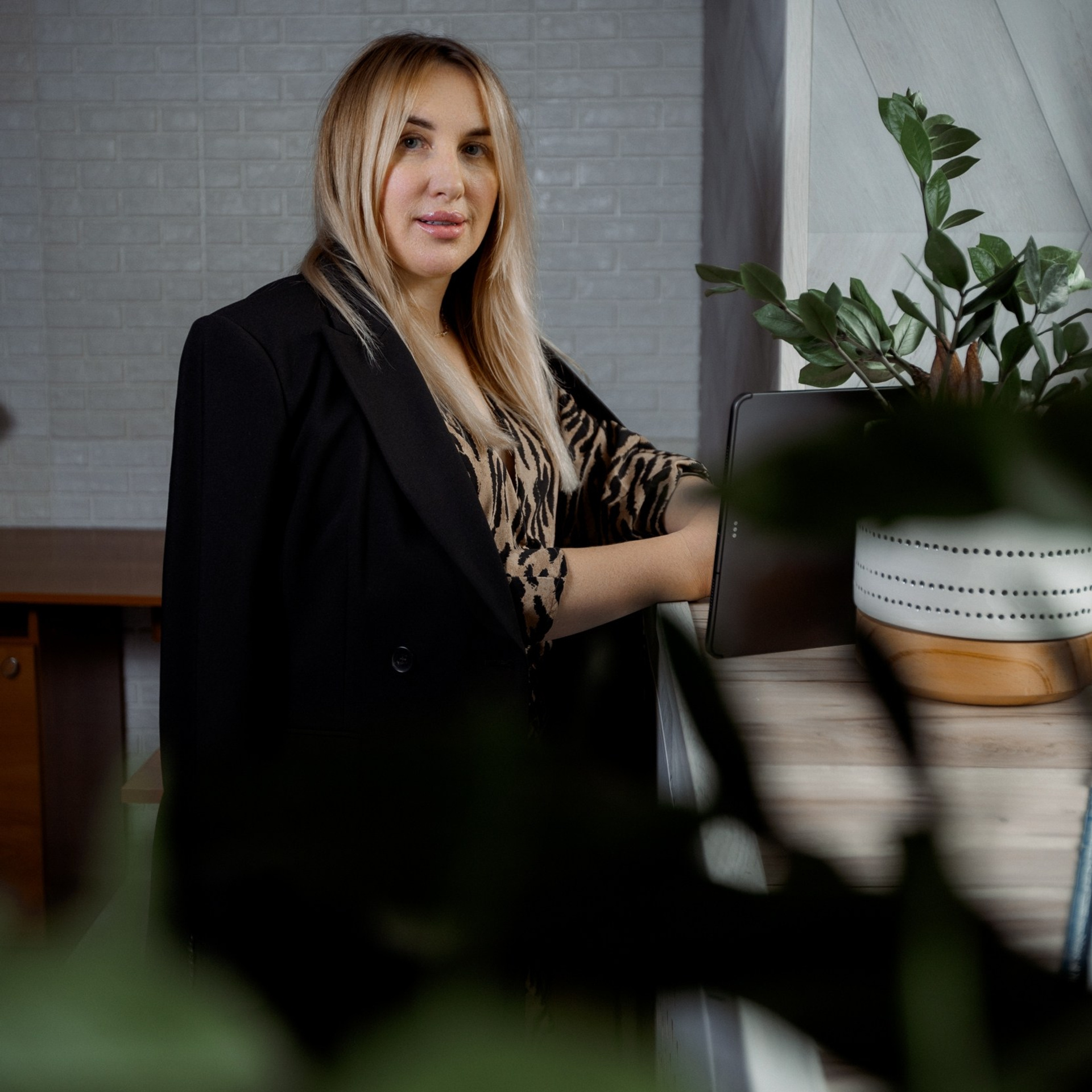 Контент съемка. Портфолио. Свадебный фотограф Варшава Лодзь Польша Елена Юцова