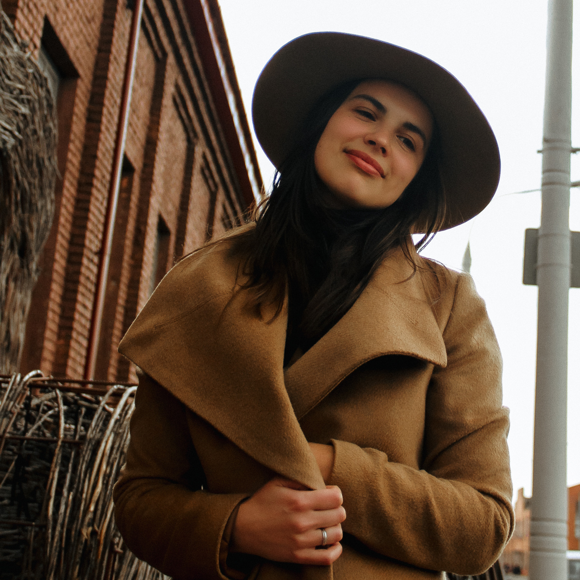 Лавстори. Портфолио. Свадебный фотограф Варшава Лодзь Польша Елена Юцова