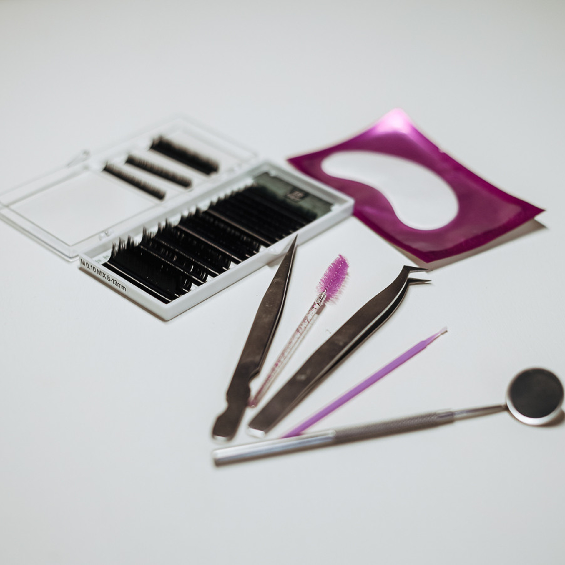 Контент съемка. Портфолио. Свадебный фотограф Варшава Лодзь Польша Елена Юцова