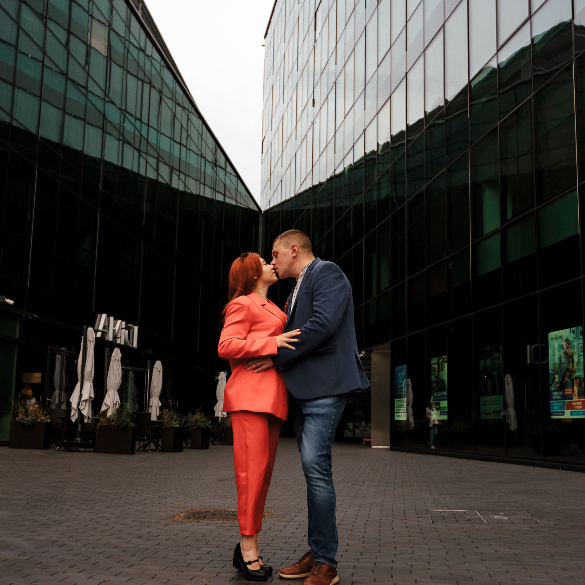 Лавстори. Портфолио. Свадебный фотограф Варшава Лодзь Польша Елена Юцова