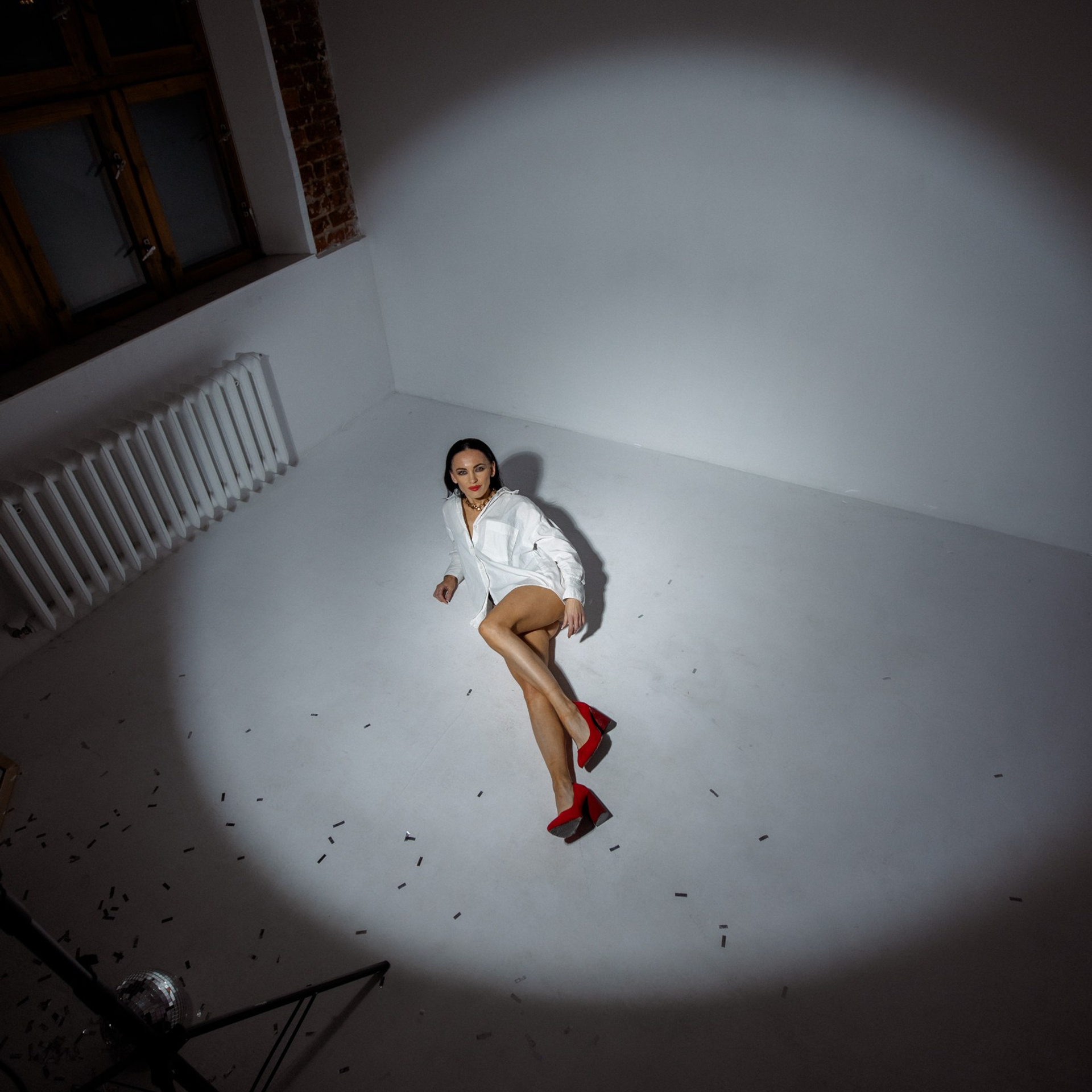 Портрет. Портфолио. Свадебный фотограф Варшава Лодзь Польша Елена Юцова