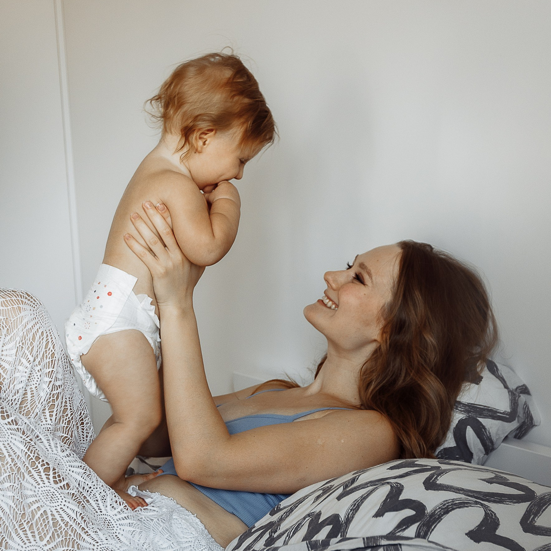 Семейное фото. Портфолио. Свадебный фотограф Варшава Лодзь Польша Елена Юцова