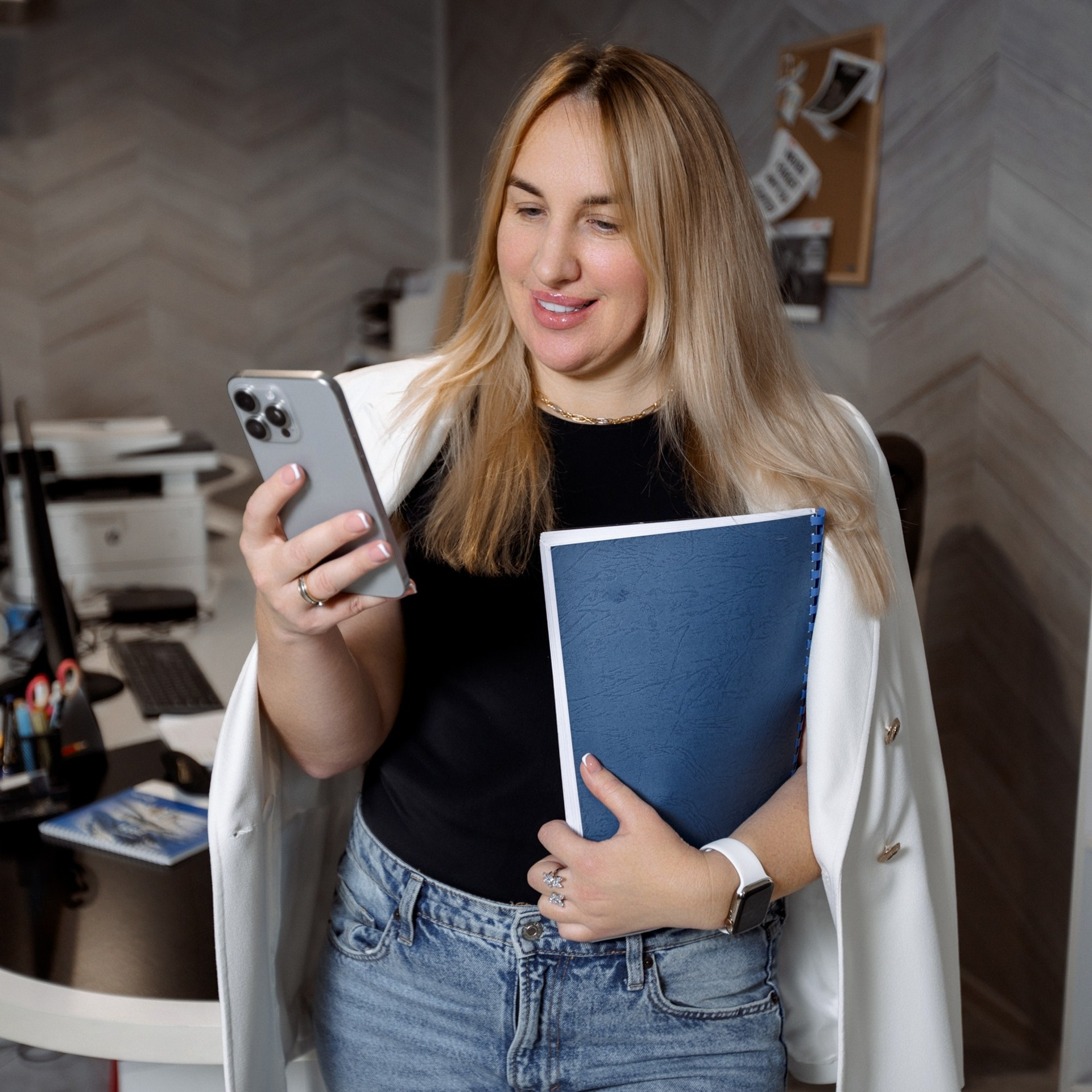 Контент съемка. Портфолио. Свадебный фотограф Варшава Лодзь Польша Елена Юцова