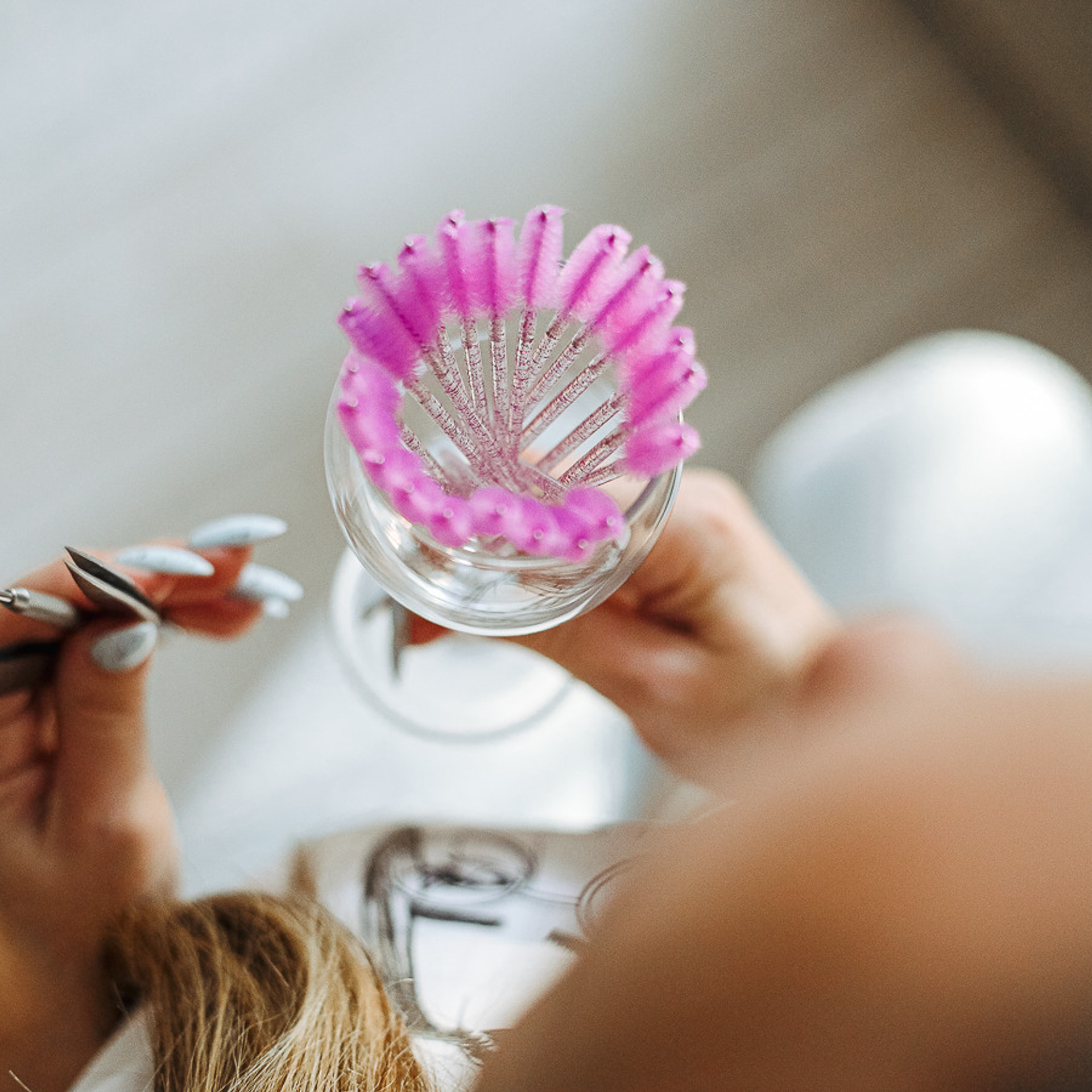 Контент съемка. Портфолио. Свадебный фотограф Варшава Лодзь Польша Елена Юцова