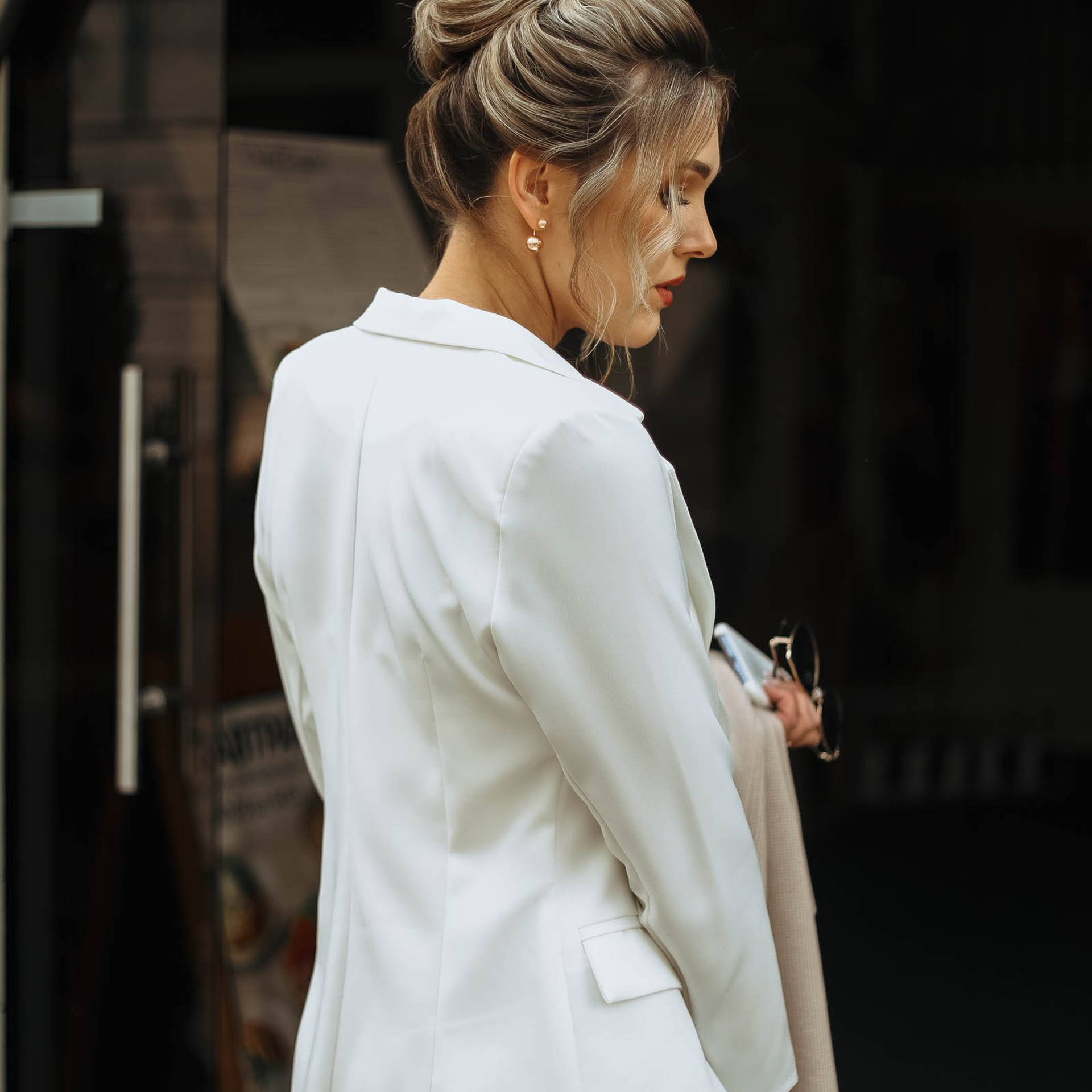 Свадьба. Портфолио. Свадебный фотограф Варшава Лодзь Польша Елена Юцова