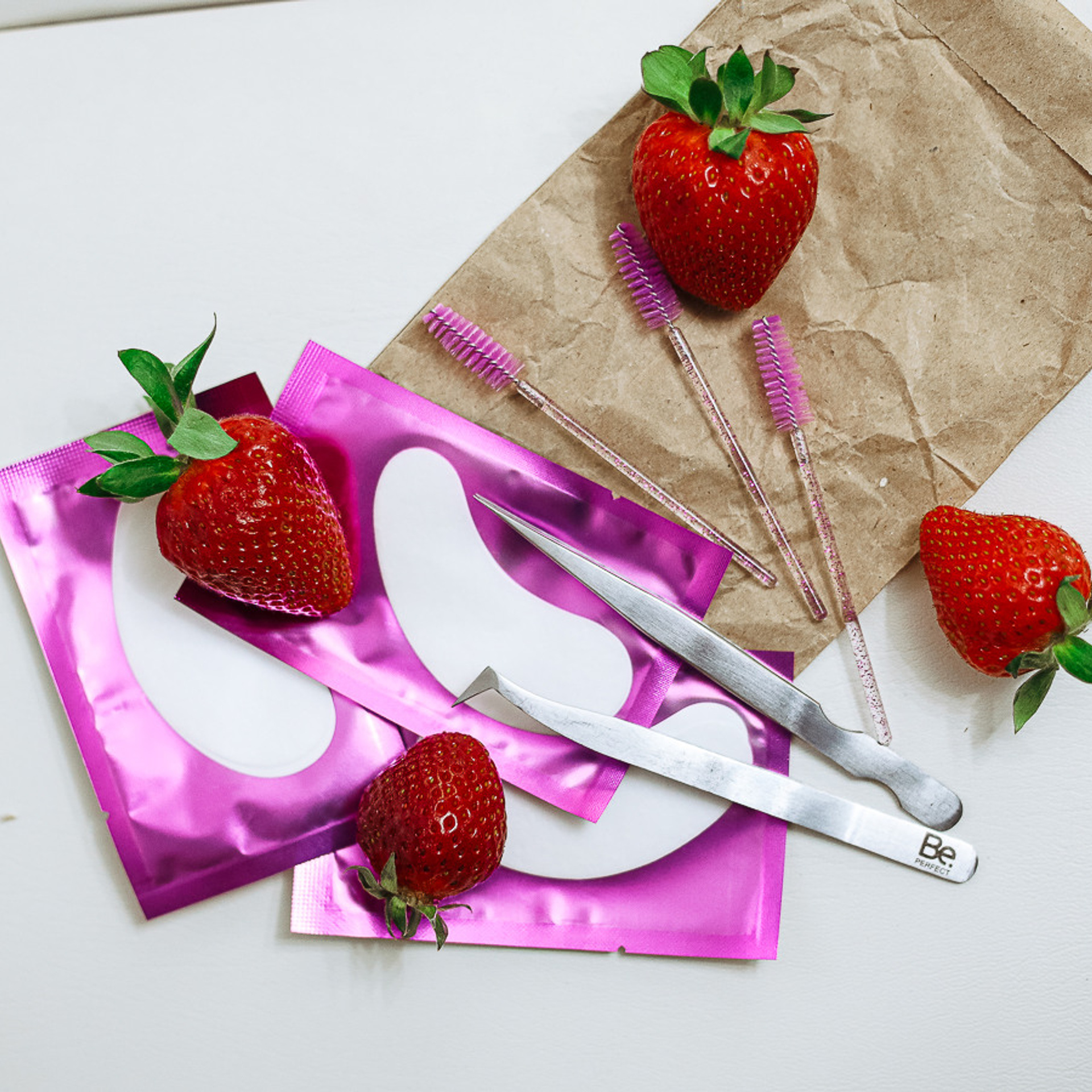 Контент съемка. Портфолио. Свадебный фотограф Варшава Лодзь Польша Елена Юцова