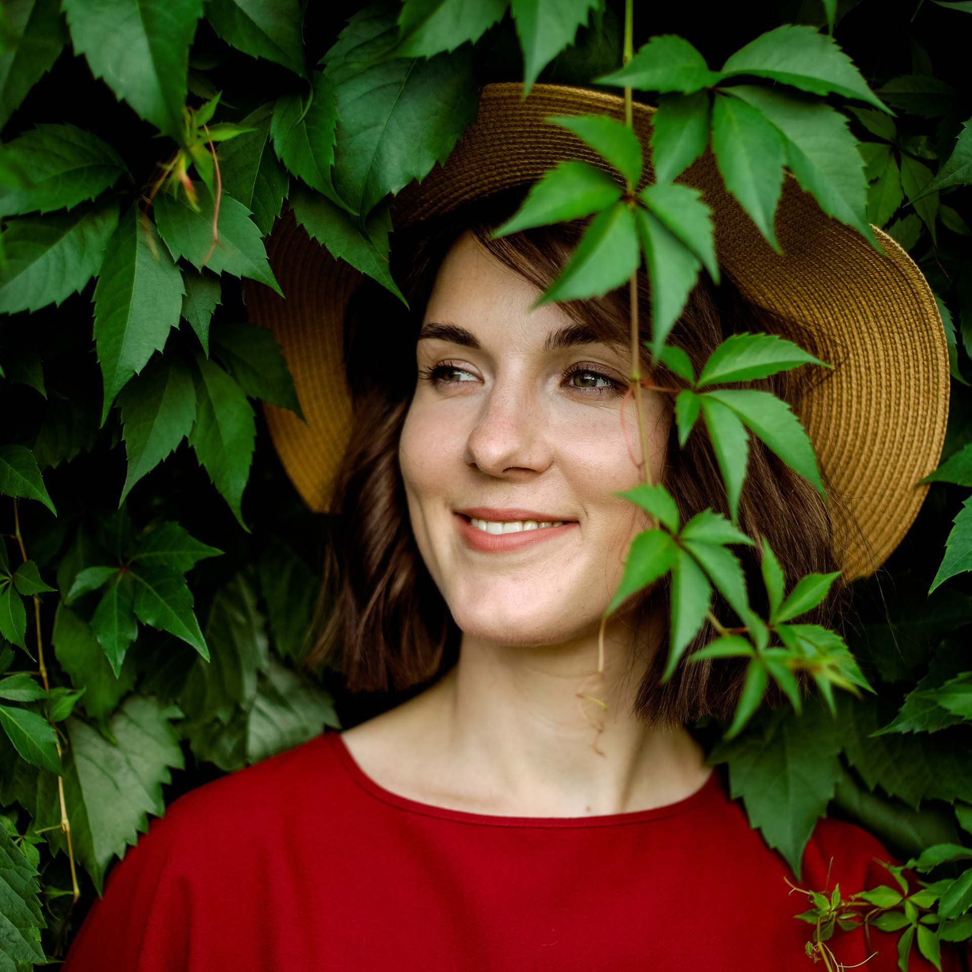 Отзывы. Свадебный фотограф Варшава Лодзь Польша Елена Юцова